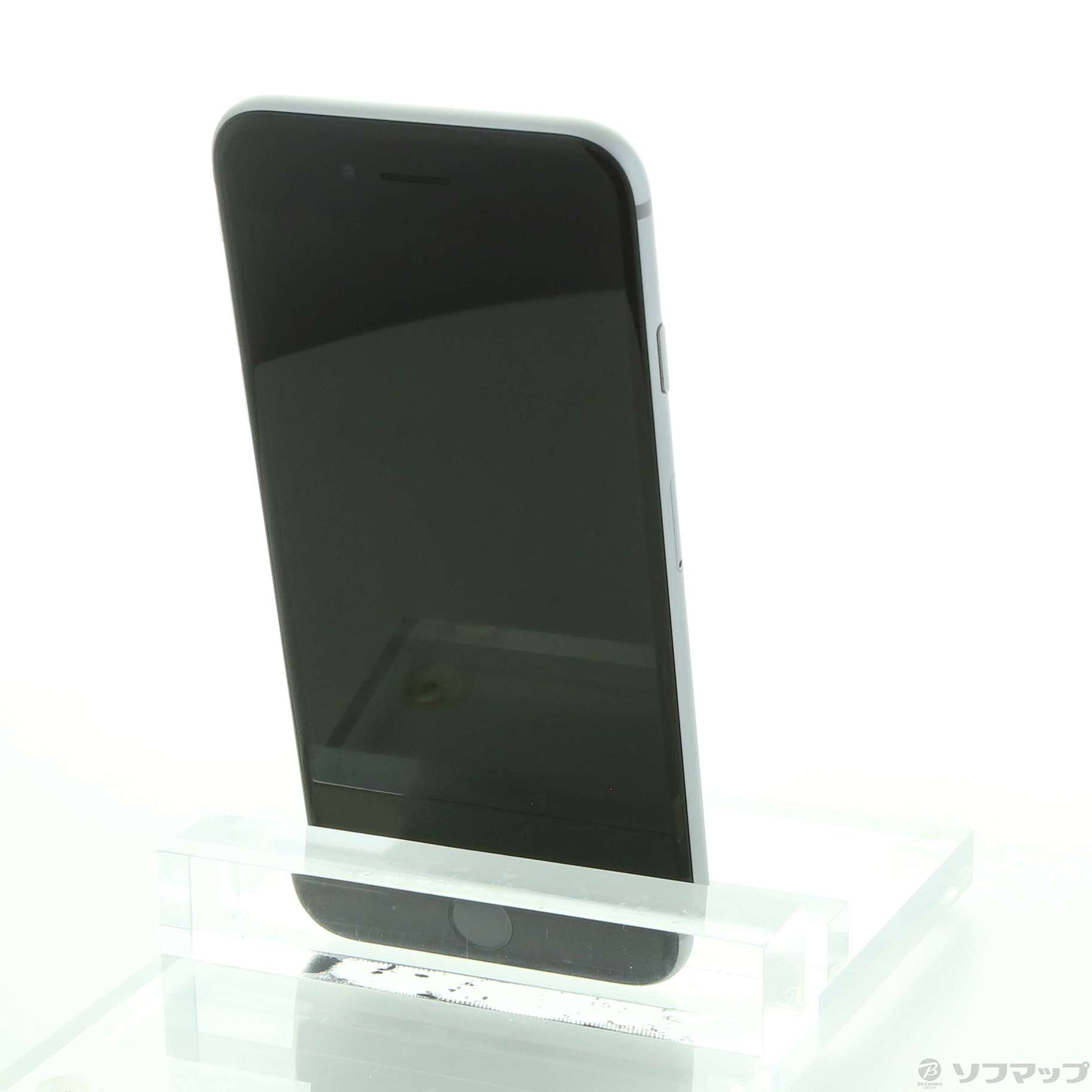 【極美品】iPhone6s MN0W2J/A スペースグレイ iPhone 6s 【中古スマホ】【SIMロック解除済】Apple iPhone6S MN0W2J/A