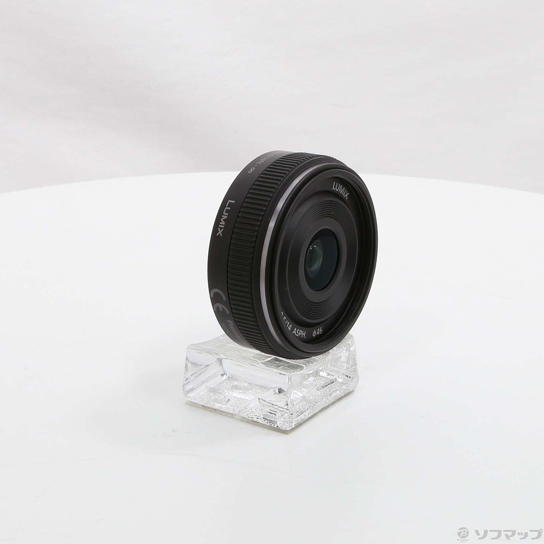  lumix g 14mm f2 5 ii asph h h014a k 2133029628660 