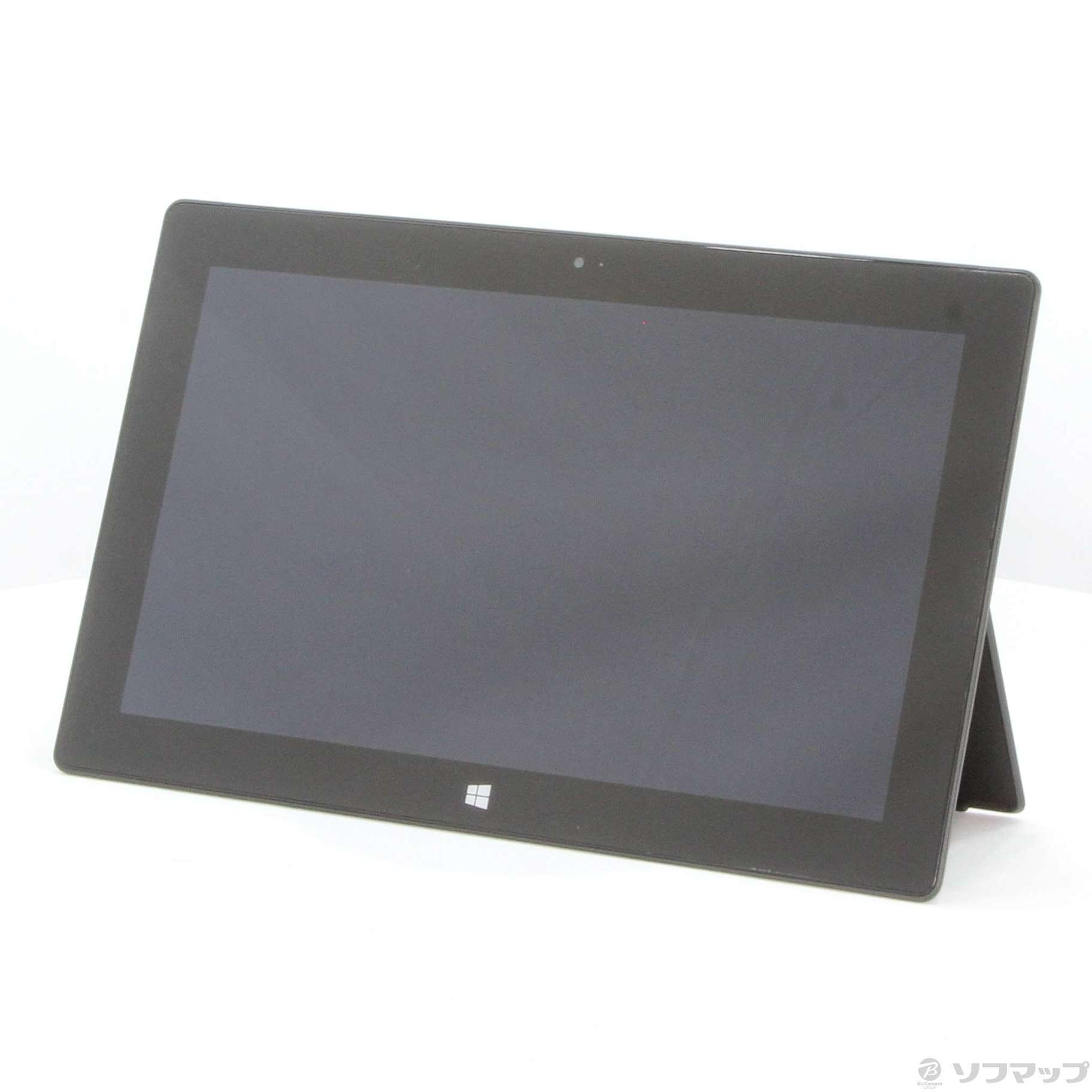 中古 Surface Pro Core I5 4gb Ssd128gb 9ur Windows 10 リコレ ソフマップの中古通販サイト