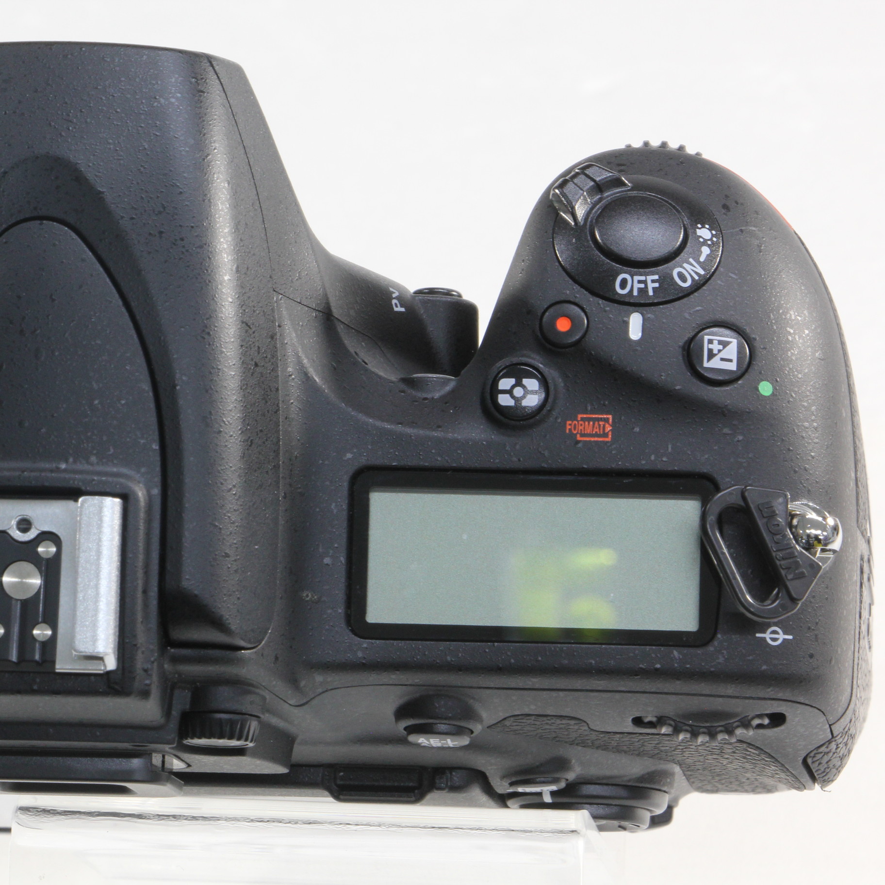 中古】Nikon D750 24-120 VR レンズキット (2432万画素／SDXC) ◇04/19(月)値下げ！ [2133029646725]  - リコレ！|ビックカメラグループ ソフマップの中古通販サイト