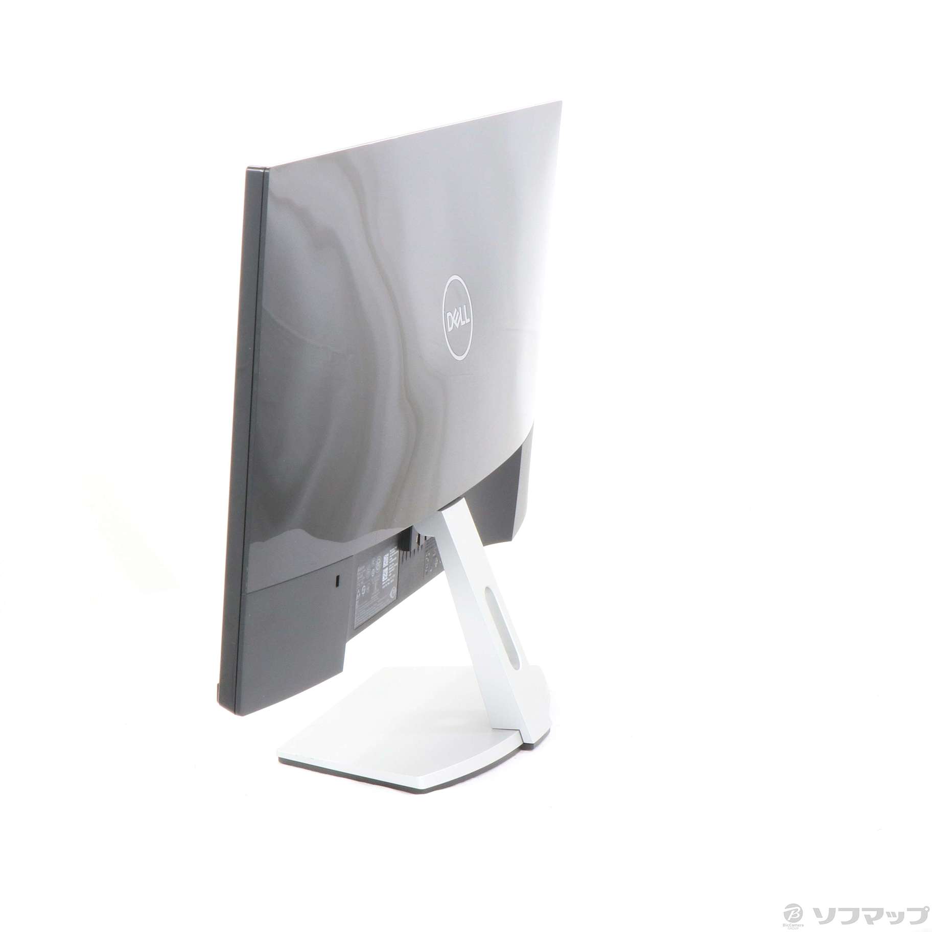 中古】S2319H [2133029650883] - リコレ！|ビックカメラグループ