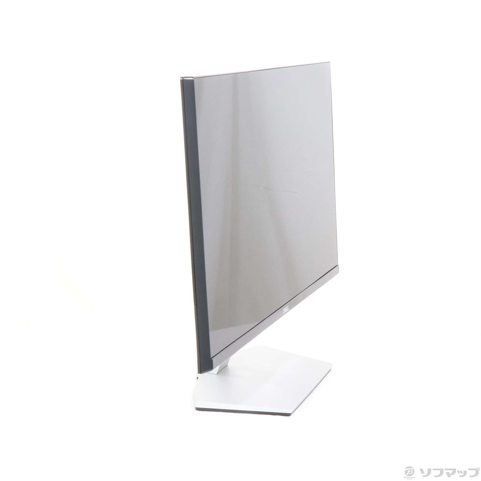 中古】S2319H [2133029650883] - リコレ！|ビックカメラグループ