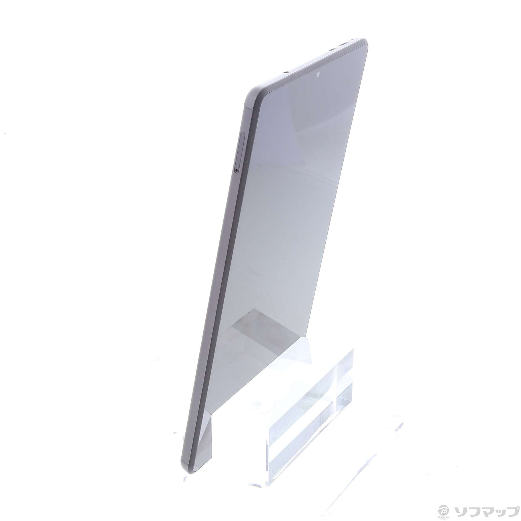 限定価格セール 在庫目安 あり 送料無料 Lenovo l7003gjp Thinkpad T480s Core I5 50u 8 256 Oddなし Win10pro 14 送料無料 Ihmc21 Com