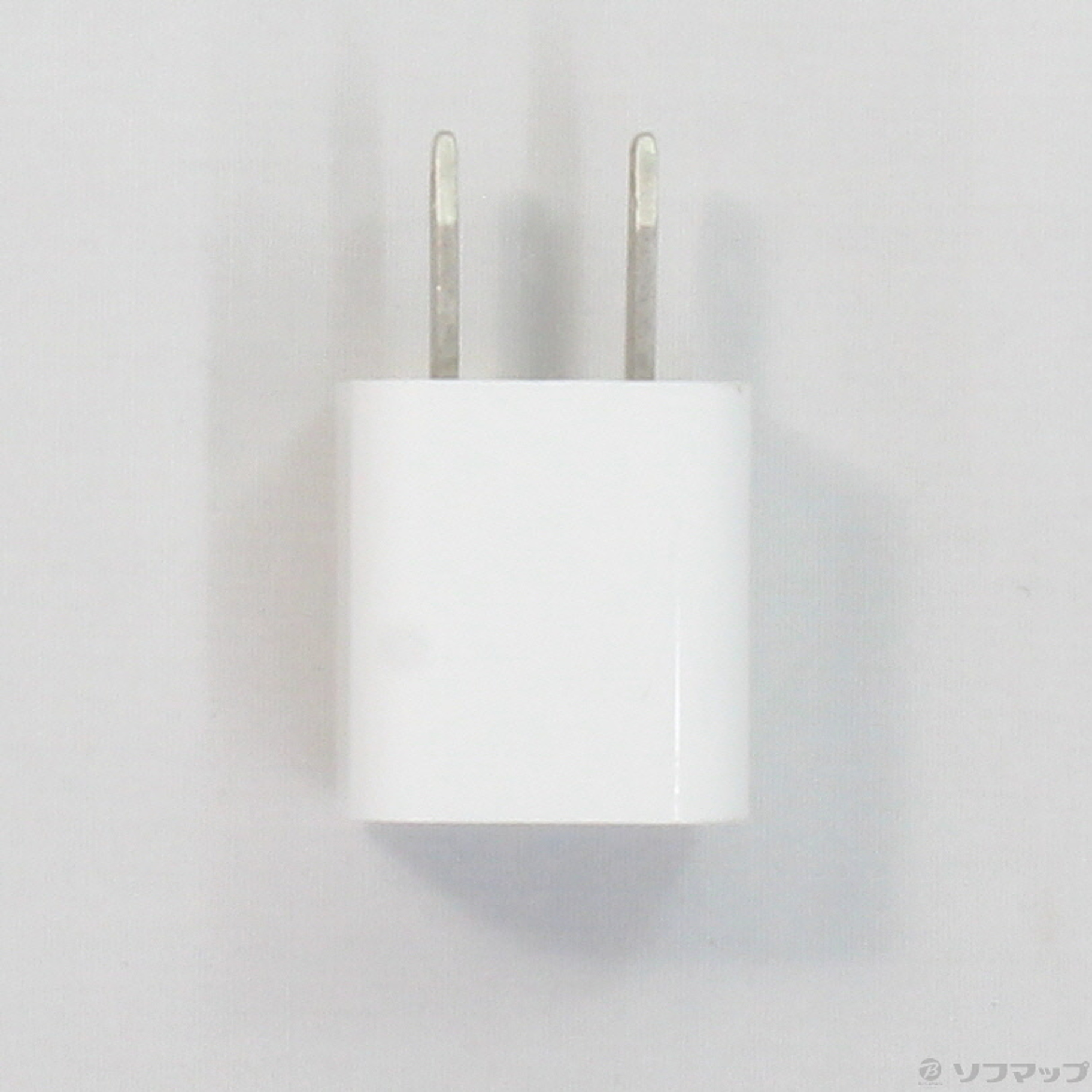 中古】iPhone SE 32GB ゴールド MP842J／A SIMフリー [2133029668239