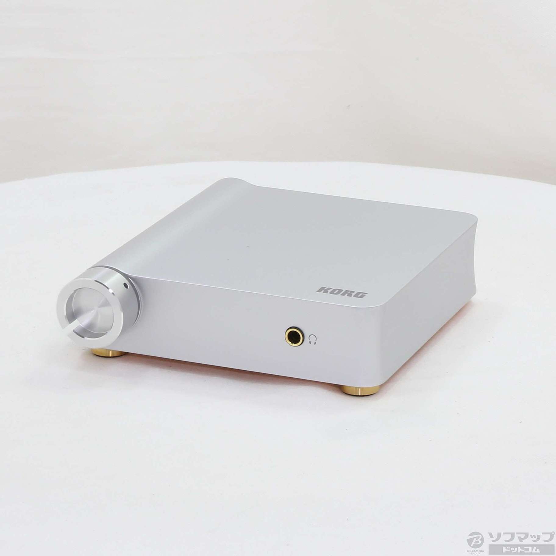 中古 Ds Dac 10r リコレ ソフマップの中古通販サイト