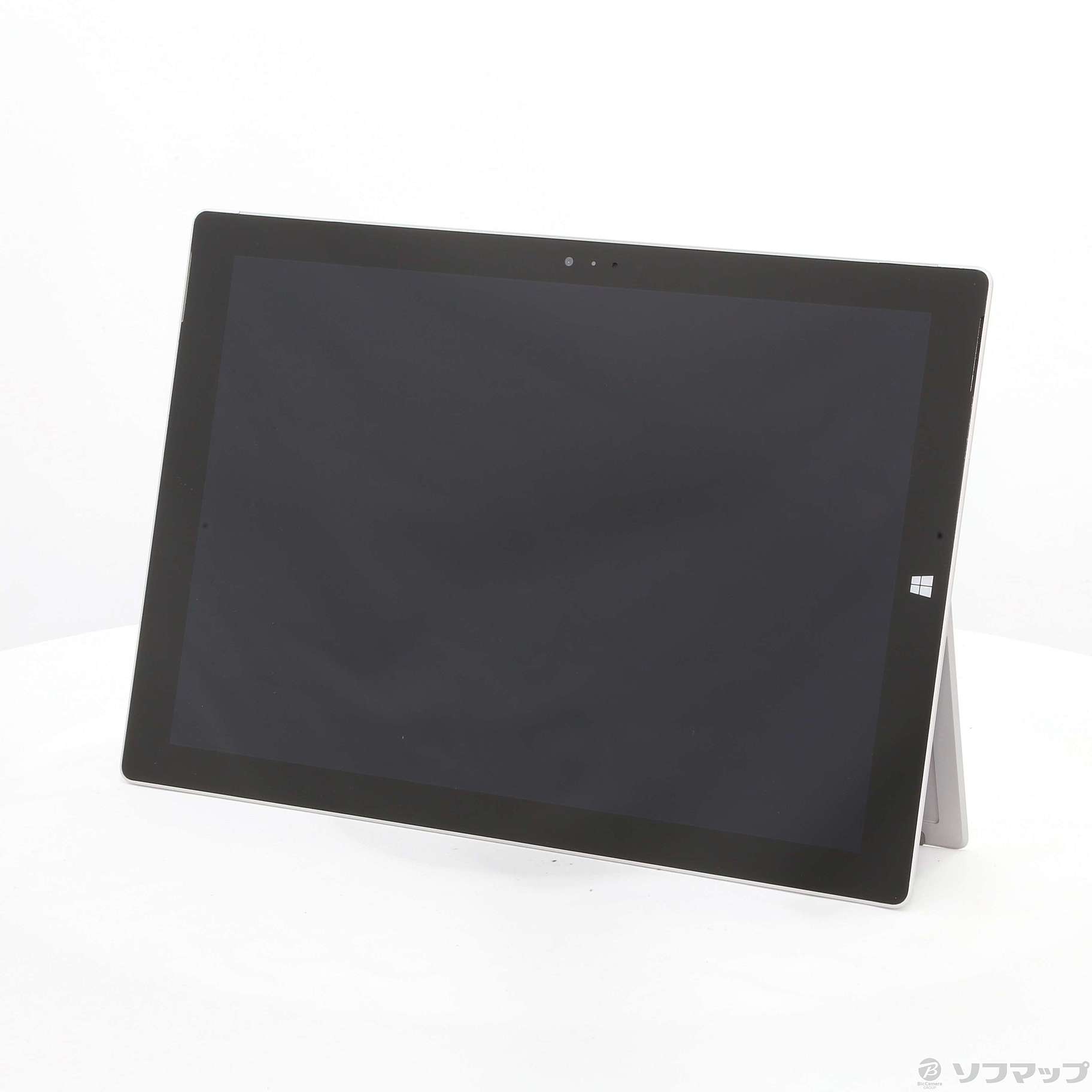 Surface Pro 3 256GB 5D2-00016