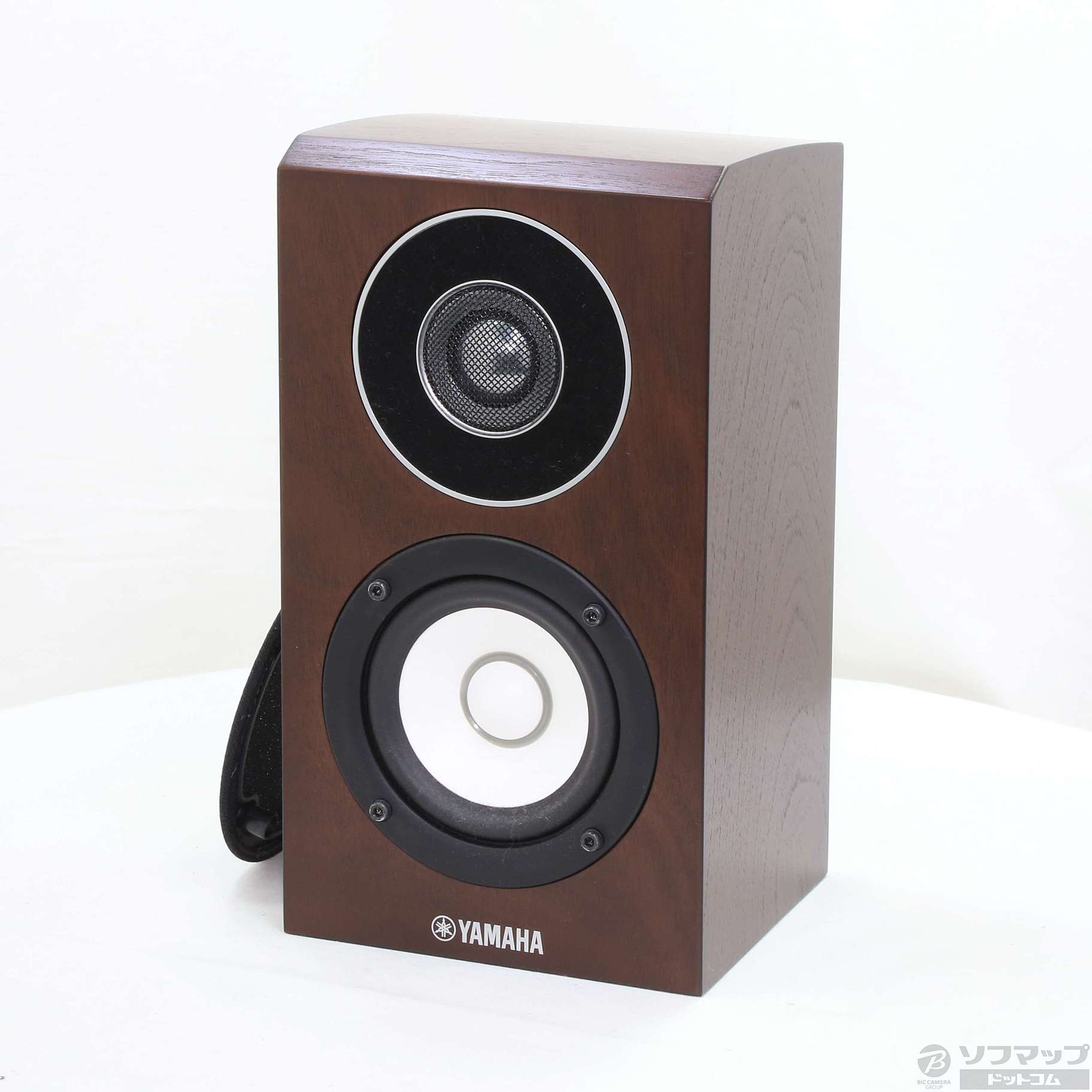 中古】〔展示品〕 NS-B700 MB ブラウンバーチ 1本 [2133029689005
