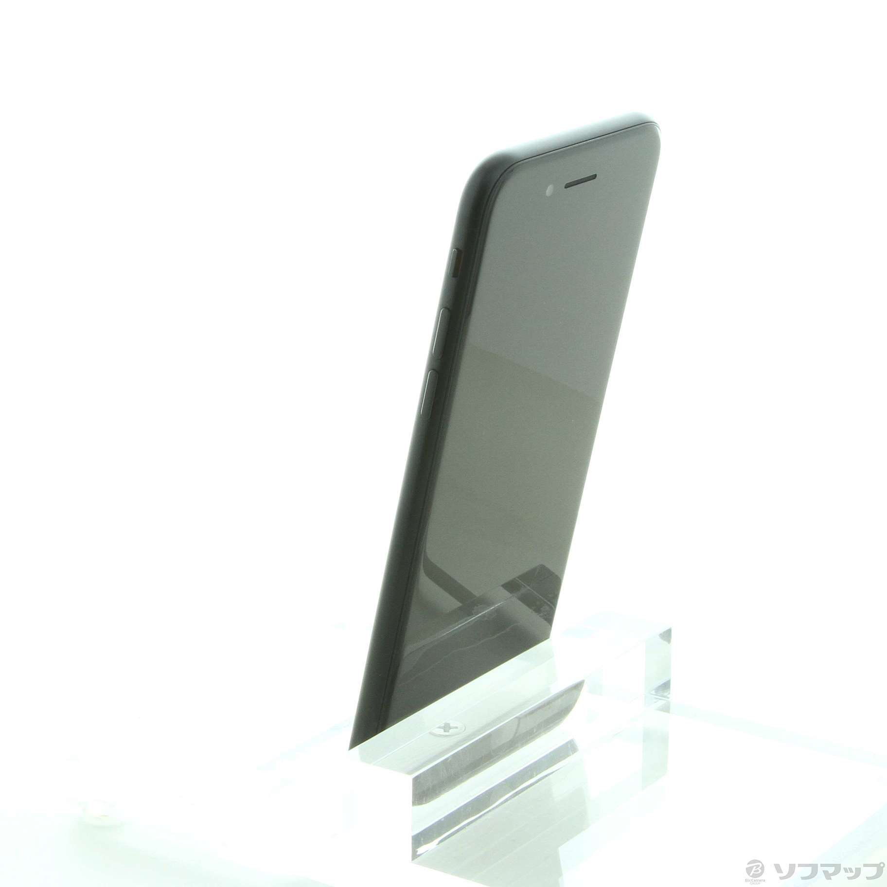 23900円 59％以上節約 Sony Xperia10 III 5G Dual-SIM XQ-BT52 Black SONY 当社６ヶ月保証 未使用