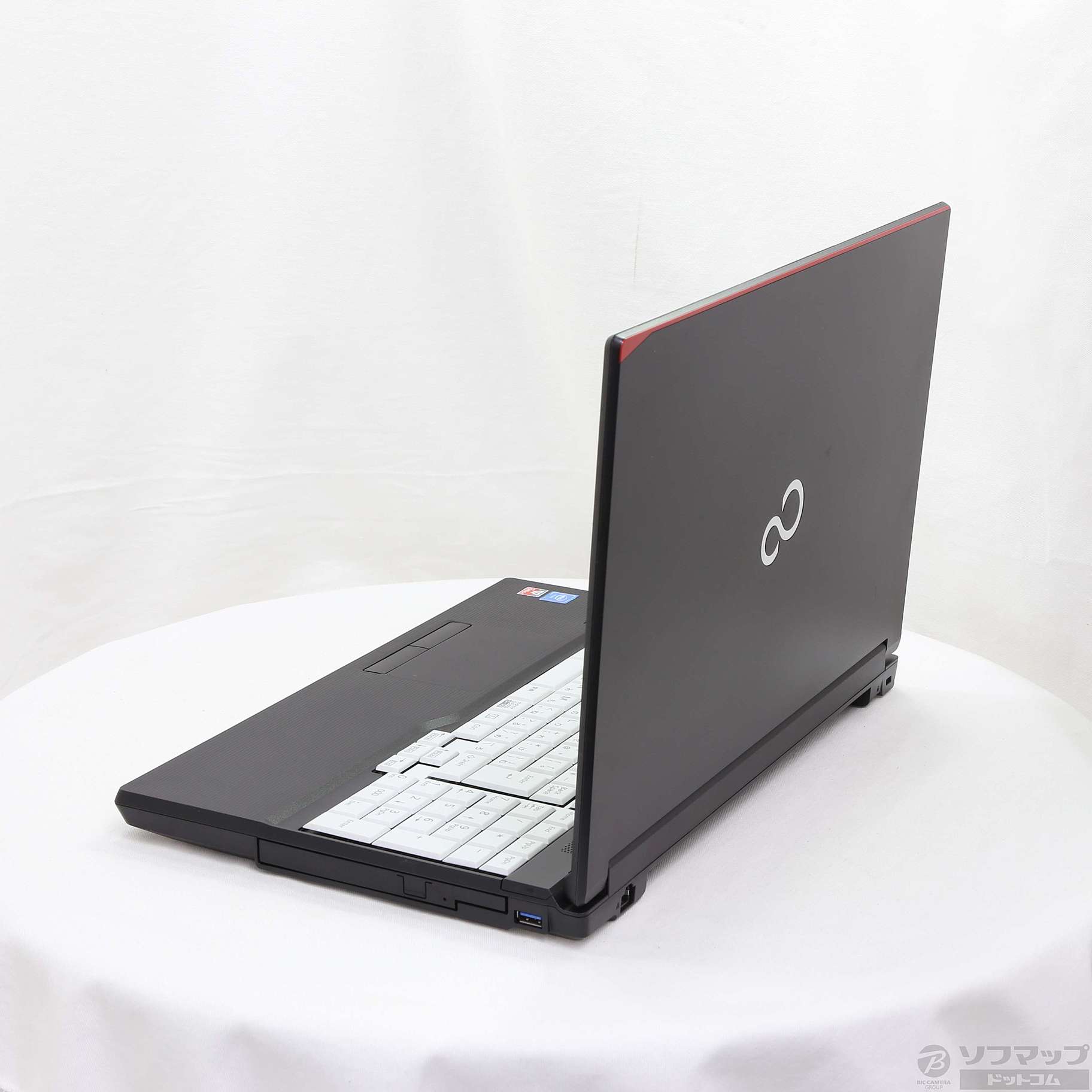 LIFEBOOK A576／PX FMVA1603FP