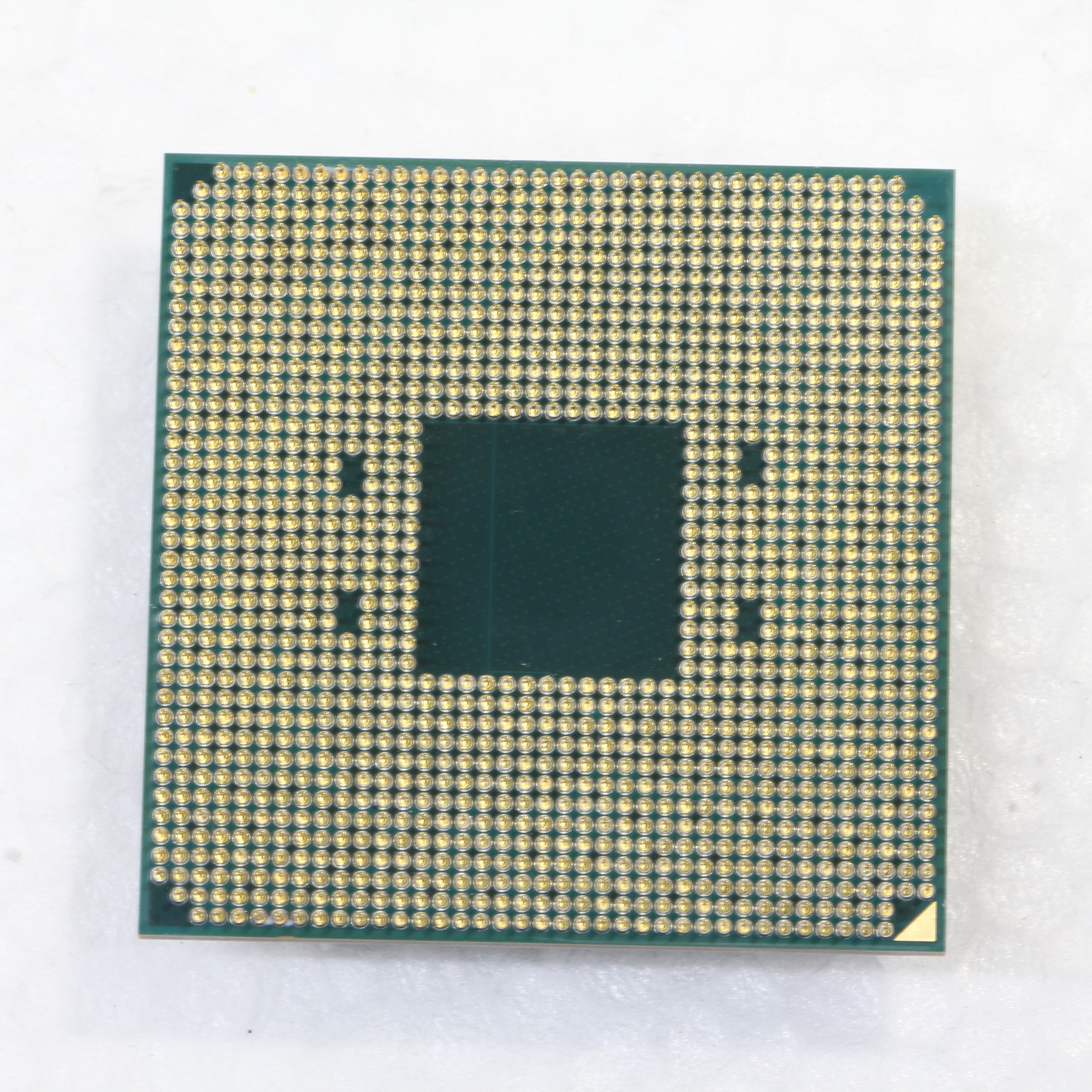 中古】Ryzen 5 3600 〔3.6GHz／SOCKET AM4〕 [2133029700311] - リコレ