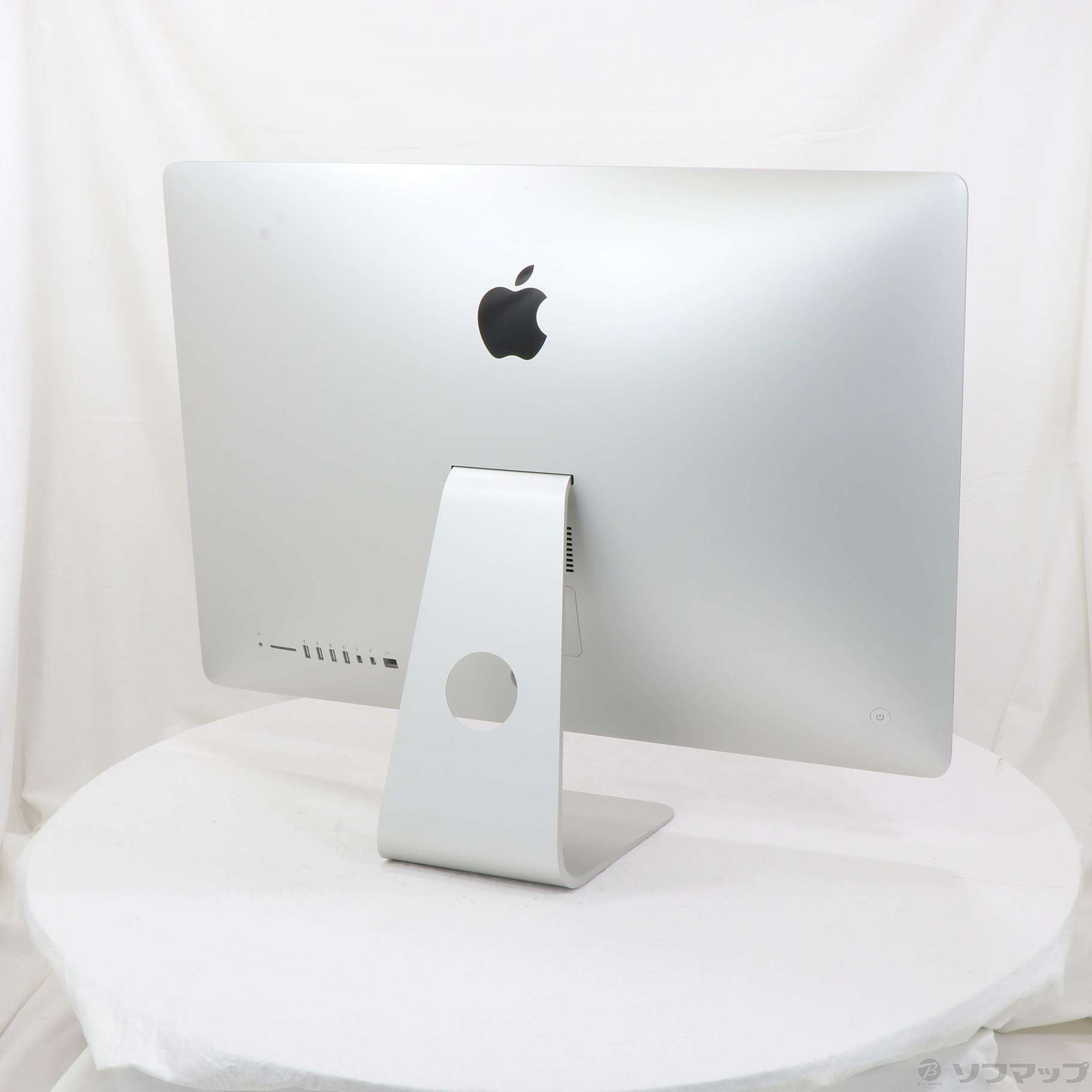 中古品ｉｍａｃ 27 Inch Late 14 Mf6j A Core I5 3 5ghz 16gb Ssd128gb Hdd1tb 10 10 Yosemite No邮购是sofmap Sofmap