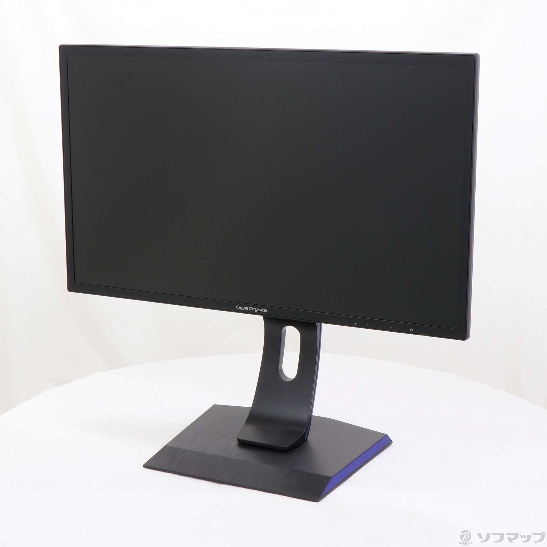 中古】GigaCrysta KH2460V-ZX ◇12/22(火)値下げ！ [2133029705392