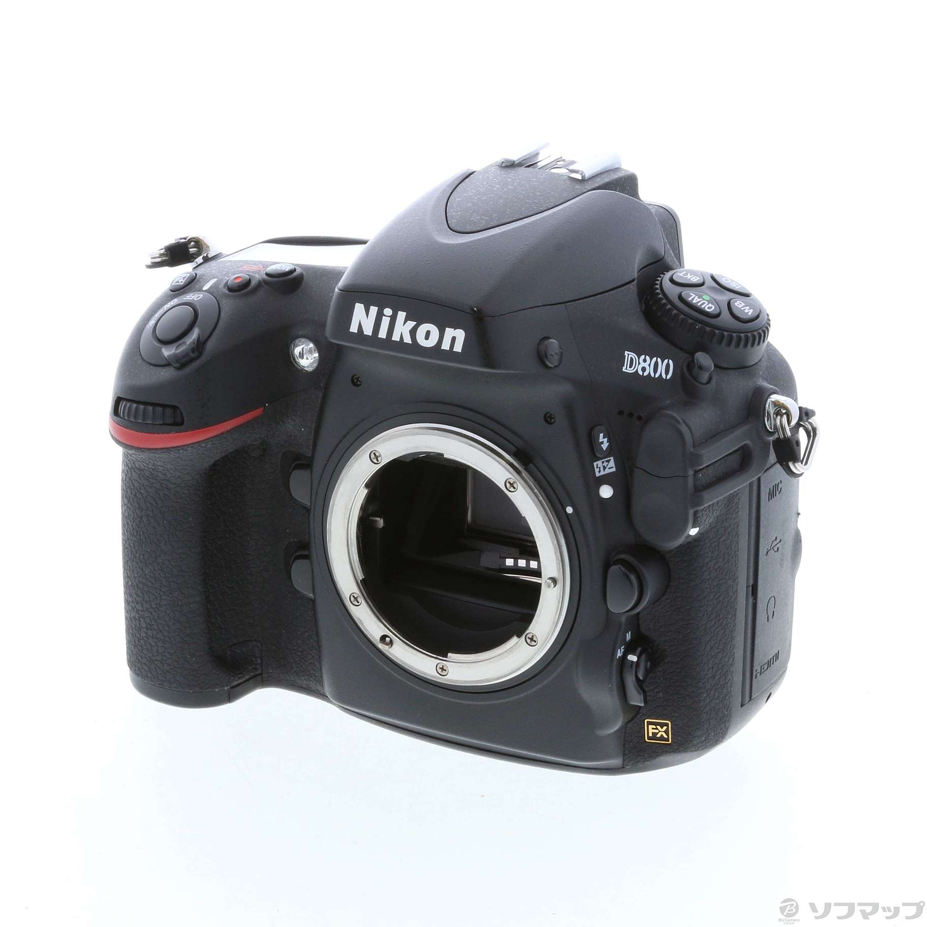 通販 サイト Nikon ニコンD800E ボディ フルサイズ FX www