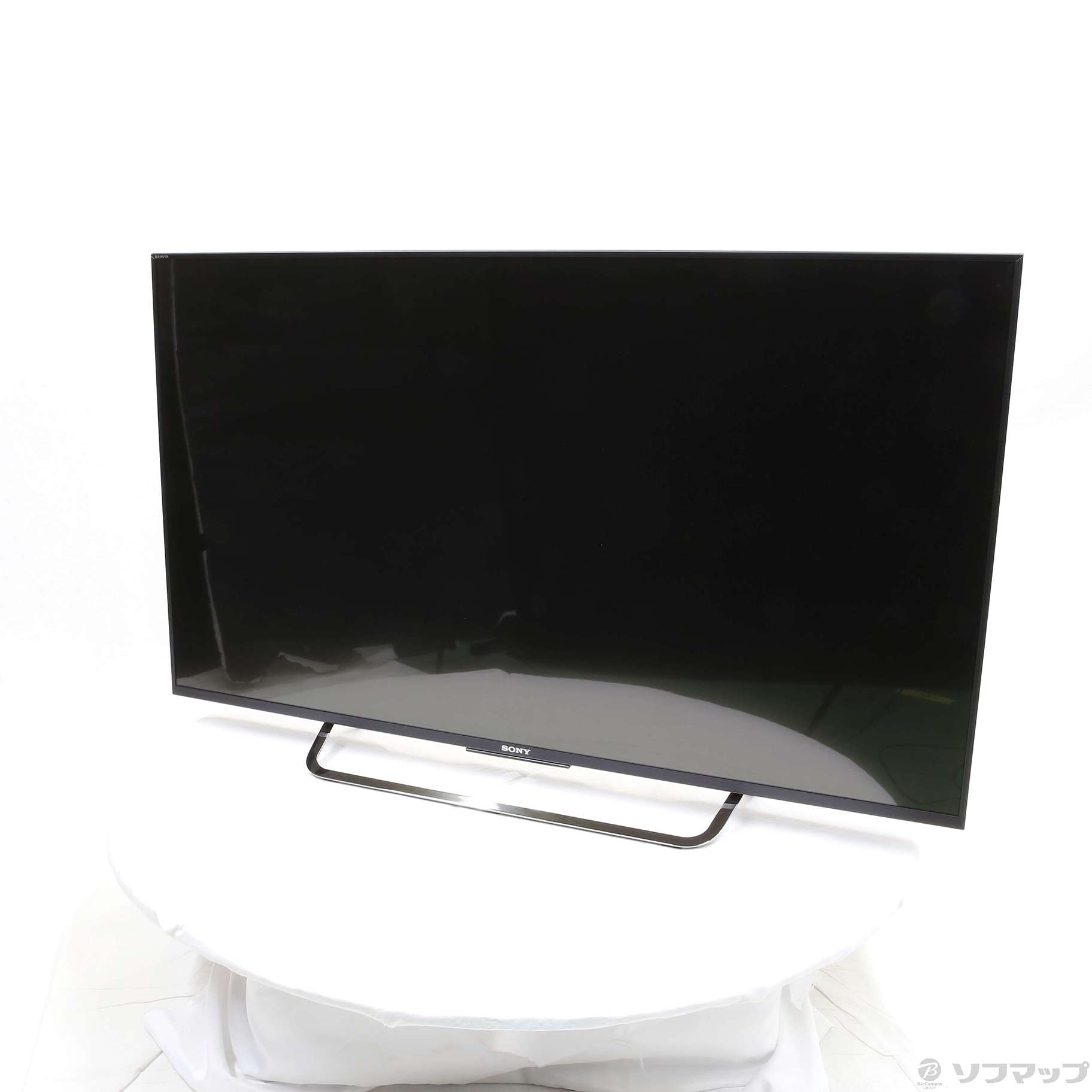 BRAVIA KJ-49X8500C