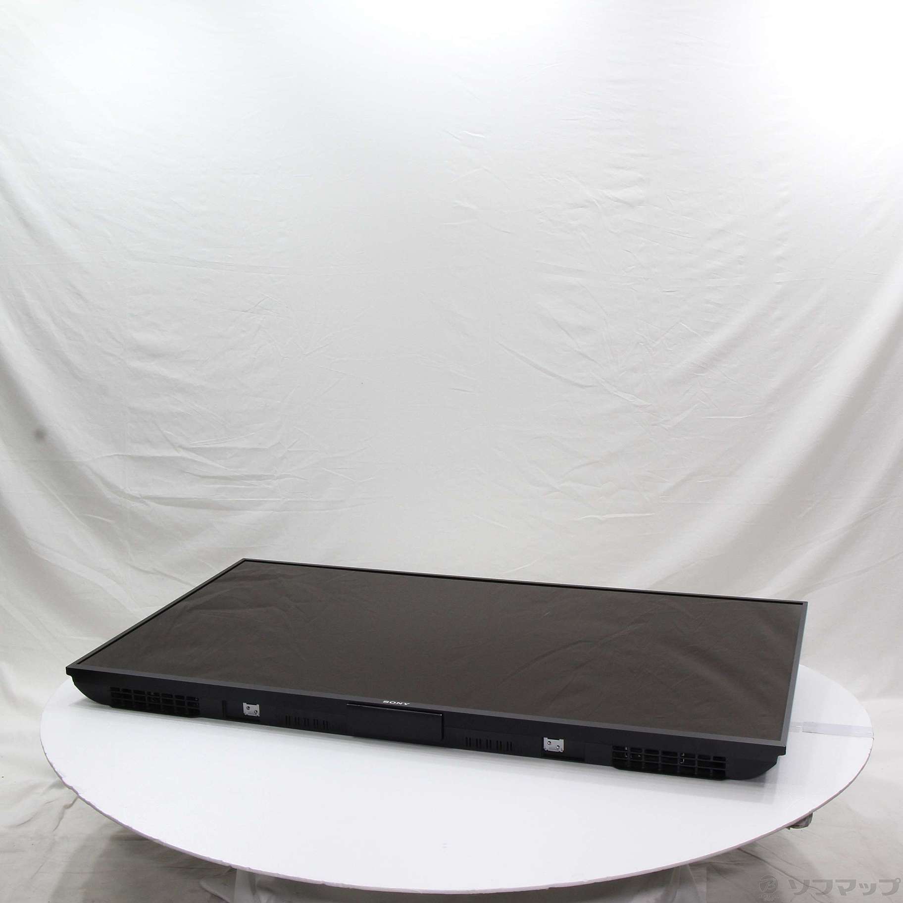マツさん専用 KJ-49X8000E SONY SONY BRAVIA KJ-49X8000E (S) [49インチ ウォームシルバー] 価格