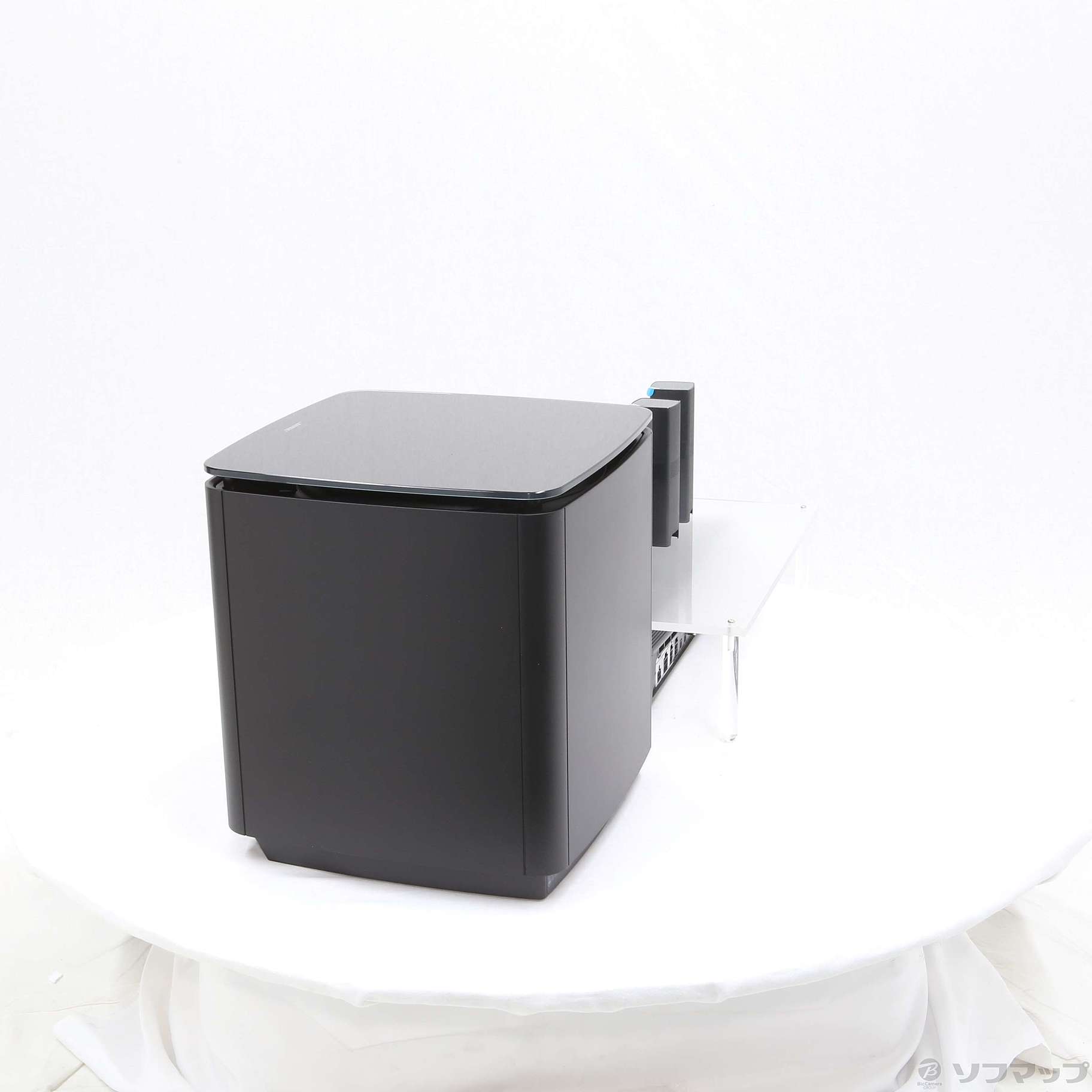 中古】〔展示品〕 Lifestyle 650 home entertainment system ブラック