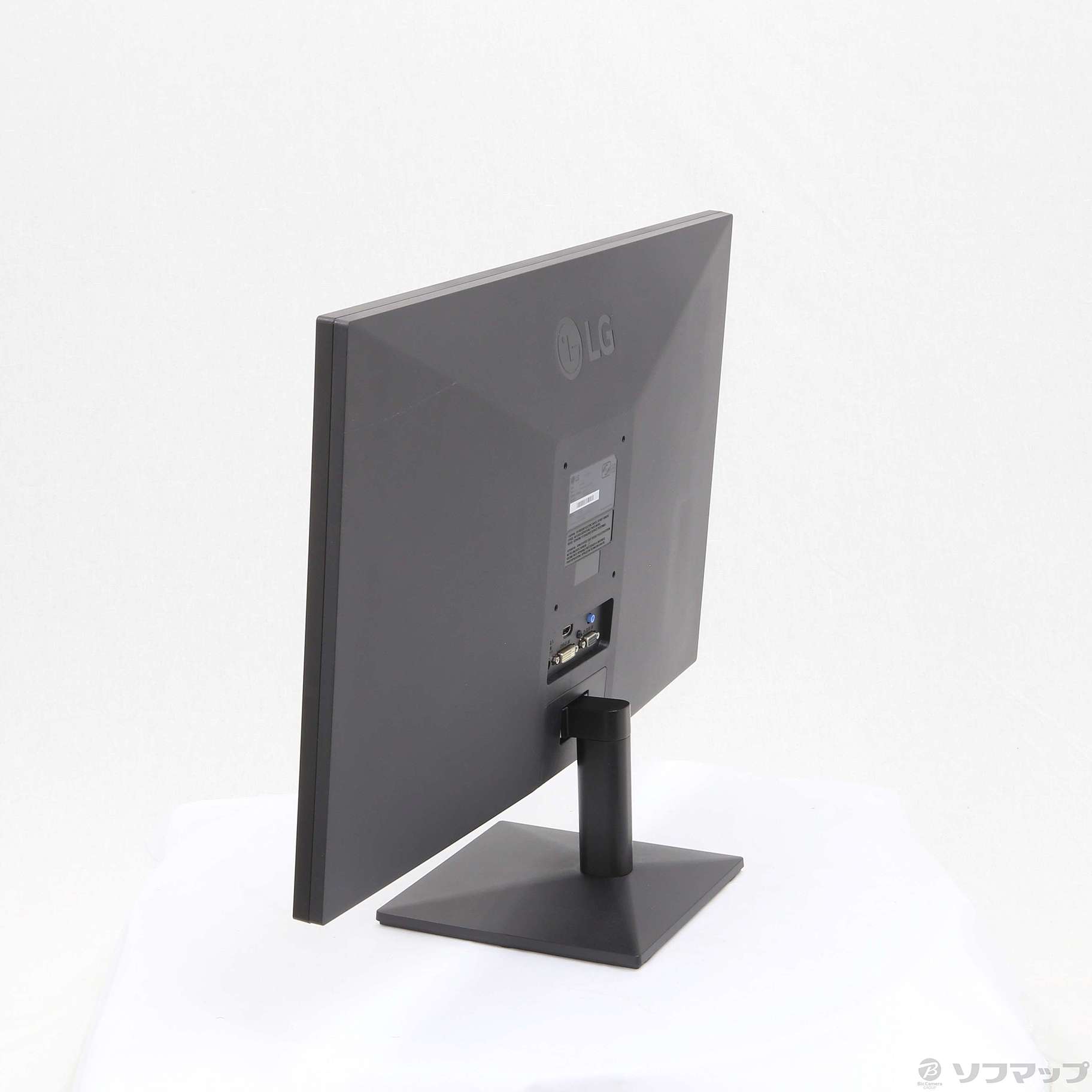 【中古】27EA430V-B [2133029715841] - リコレ！|ビックカメラグループ ソフマップの中古通販サイト