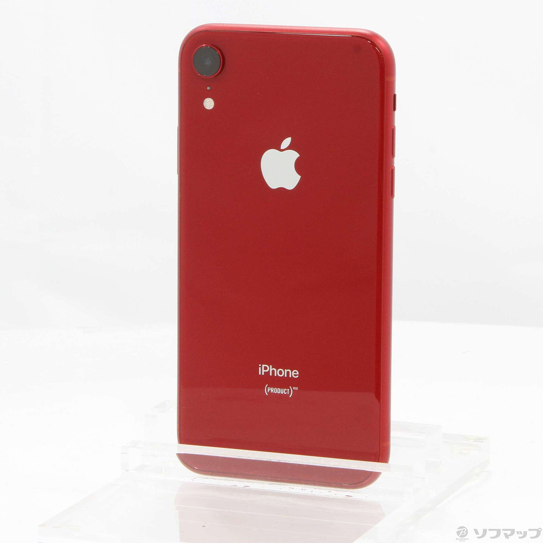 47%割引パープル系【大特価!!】 iPhone XR 256GB レッド SIMフリー スマートフォン本体 スマートフォン/携帯電話パープル系-ORCHIDIAPHARMA.COM 直販卸し売り ムニャ様専用 iPhone XR 128GB sim フリー 本体のみ スマートフォン本体
