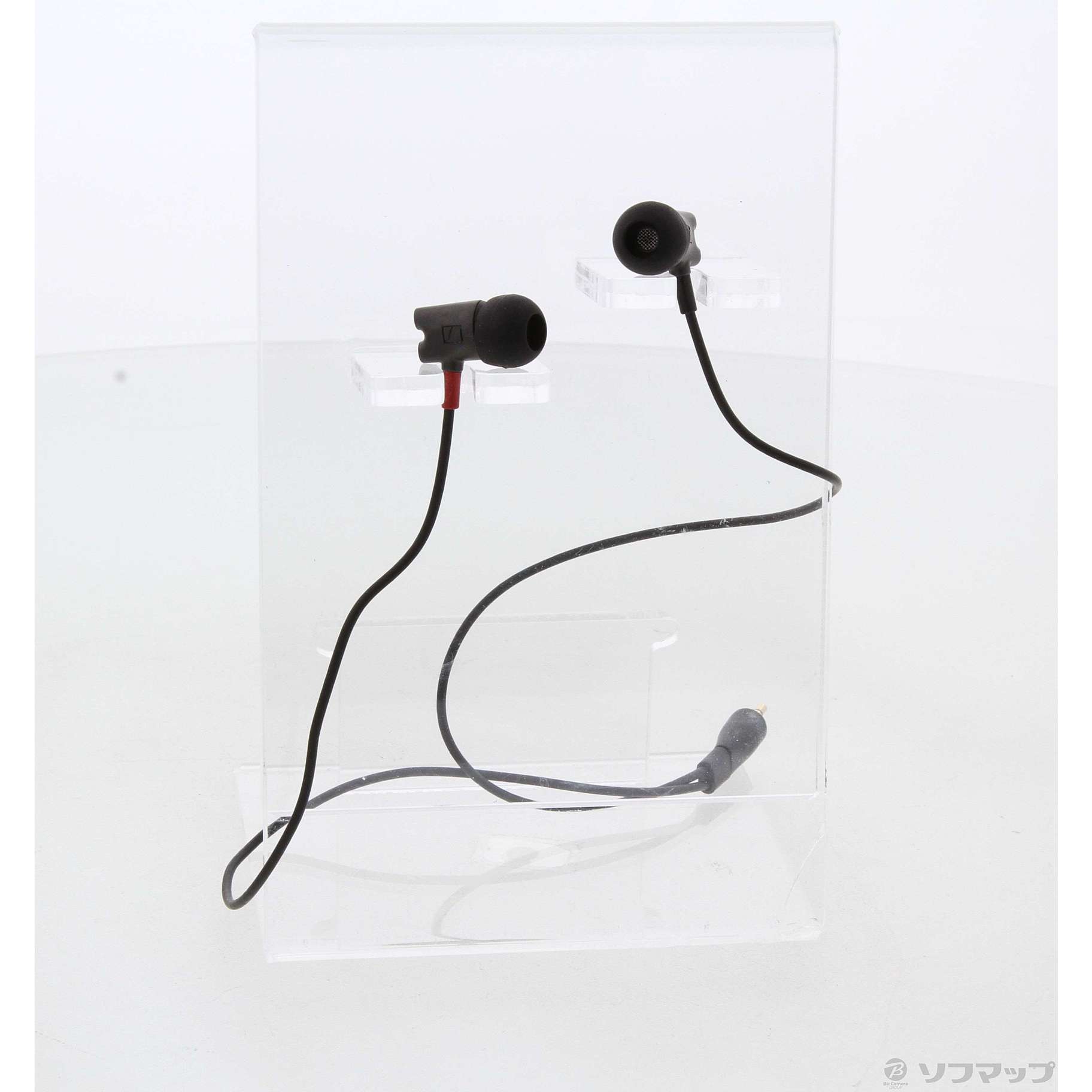 中古】IE 800 S ◇03/20(日)値下げ！ [2133029726687] - リコレ
