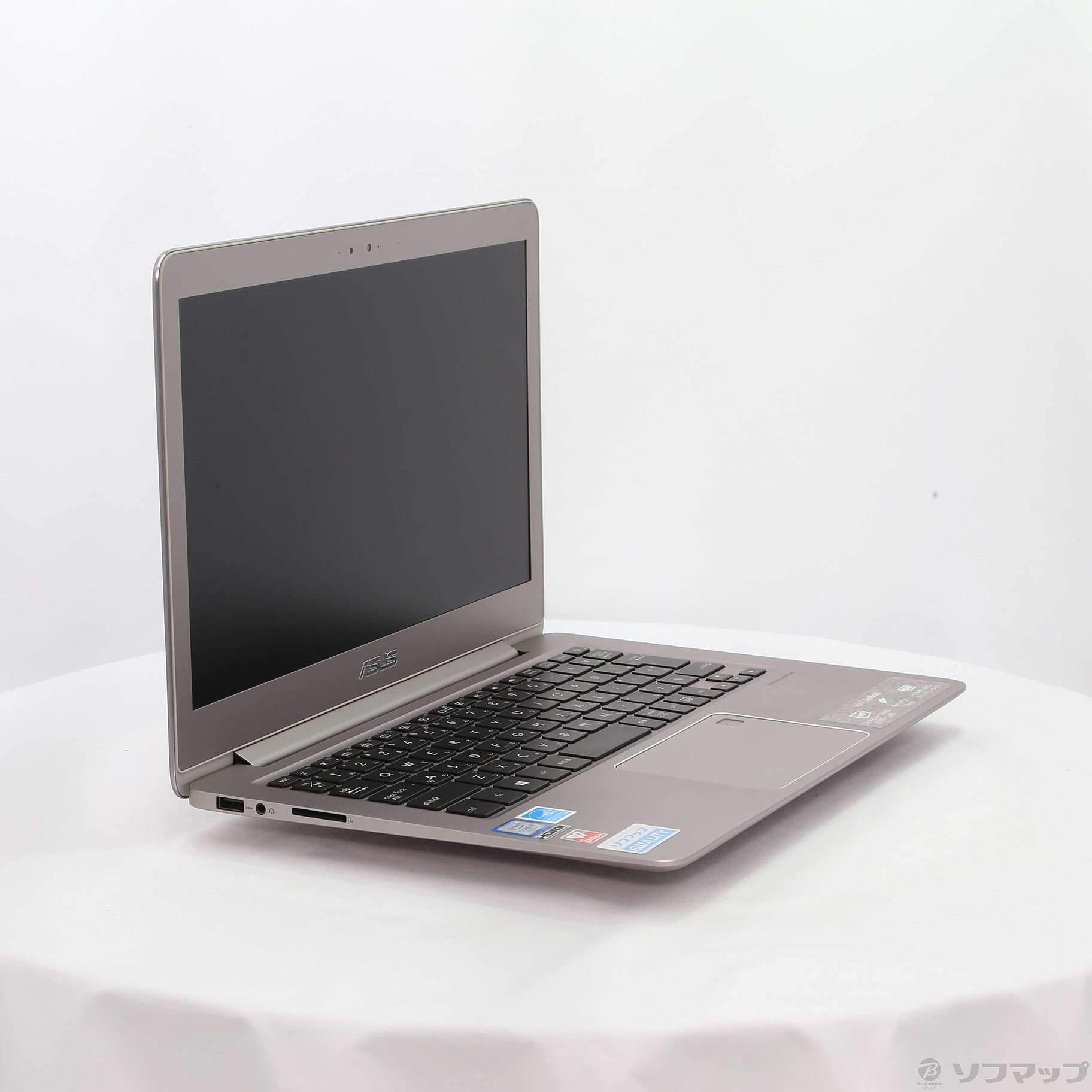 zenbook-ux330ua-ux330ua-7200s-windows-10-12-28