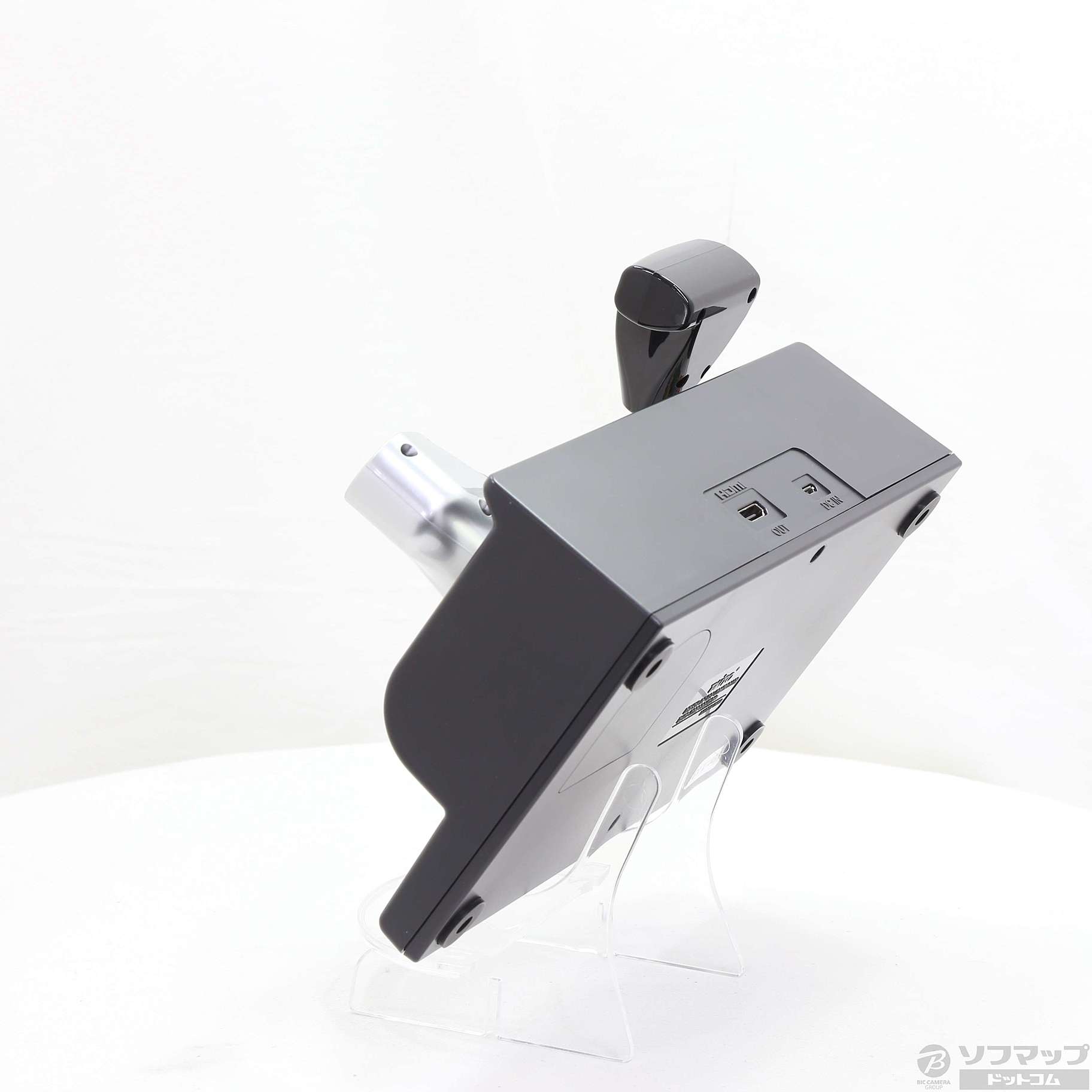 中古】電車でGO! PLUG&PLAY [2133029730790] - リコレ！|ビックカメラ