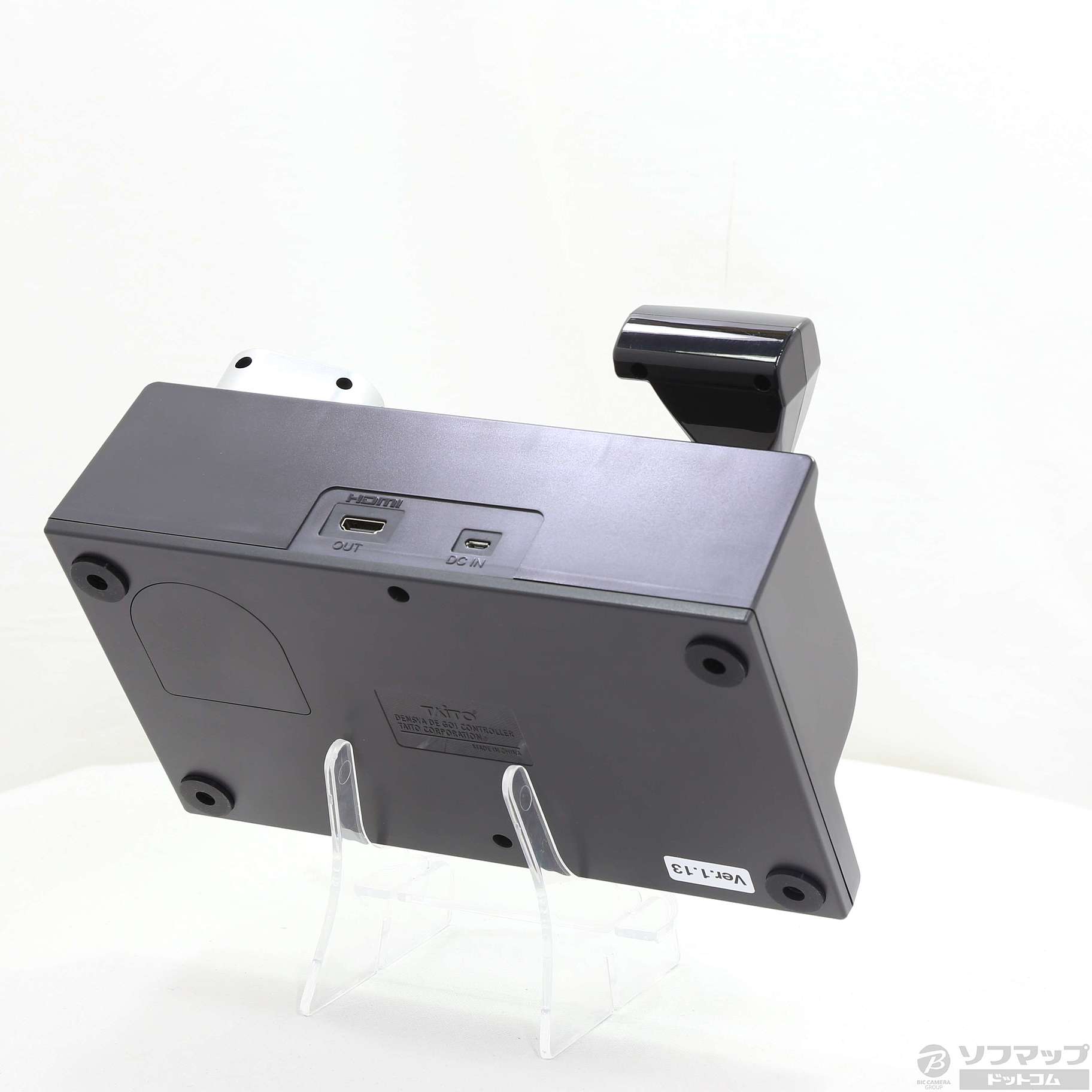 中古】電車でGO! PLUG&PLAY [2133029730790] - リコレ！|ビックカメラ