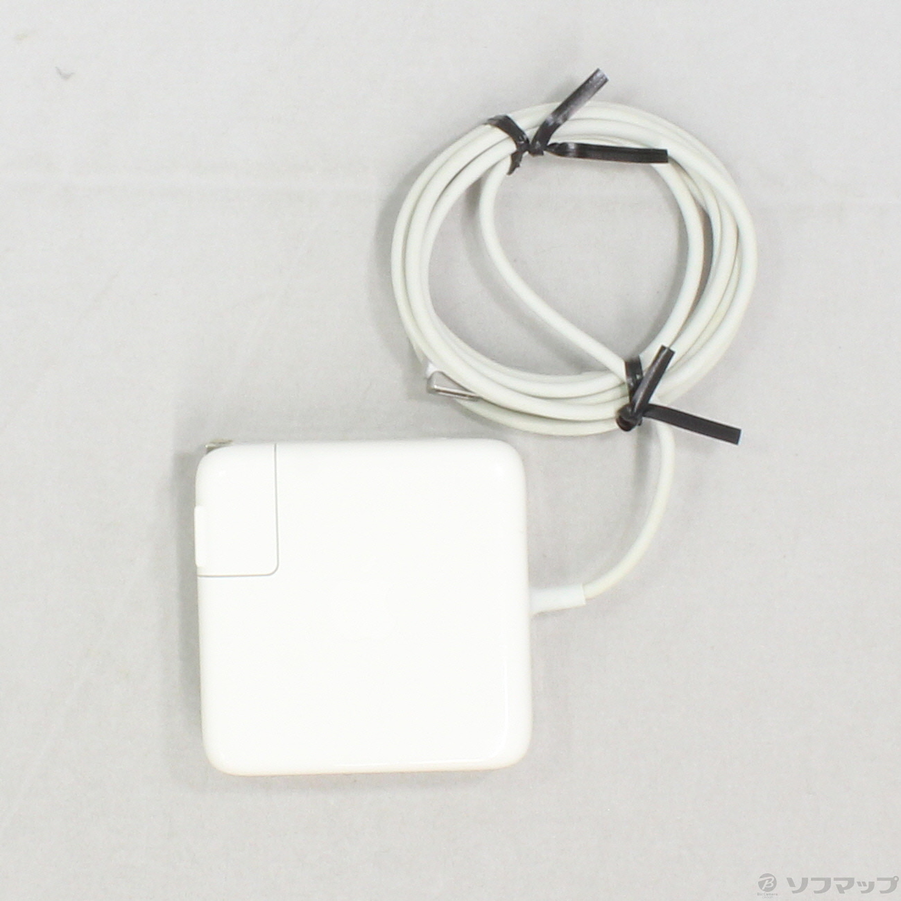 中古】MacBook Pro 13.3-inch Mid 2012 MD101J/A Core_i5 2.5GHz 4GB 中古】MacBook Pro 13.3-inch Mid 2012 MD101J/A Core_i5 2.5GHz 4GB