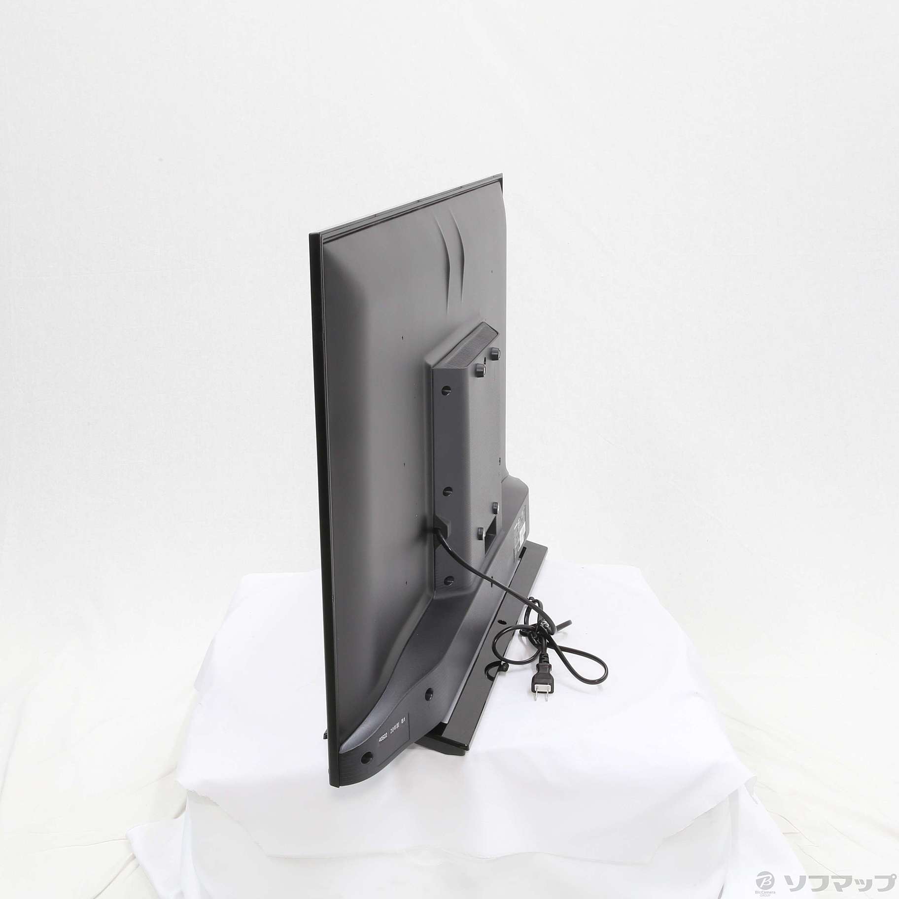 中古】40S22 [2133029739533] - リコレ！|ビックカメラグループ