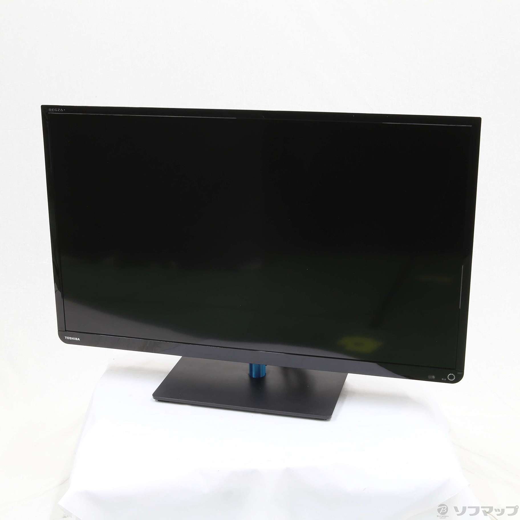 TOSHIBA REGZA 32S7（TOSHIBA(トウシバ) / 薄型テレビ・液晶