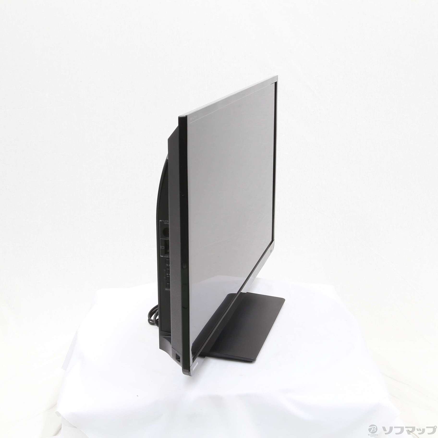 中古】REGZA 32S7 [2133029754512] - リコレ！|ビックカメラグループ