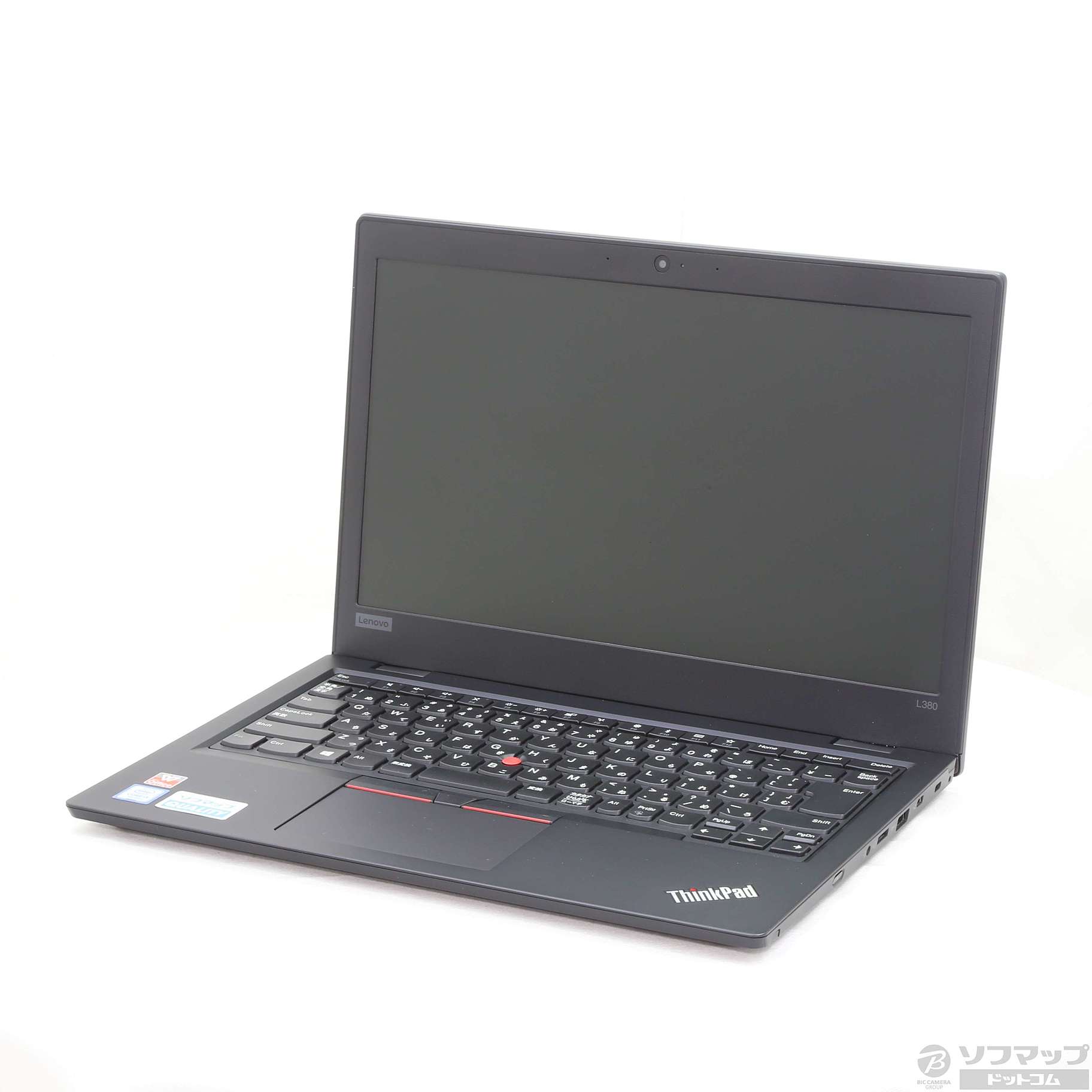 Lenovo ThinkPadレザーケース【中古美品】51250621G05GM 中古】ThinkPad P14s Gen 5 21G2CT01WW [2133064447424