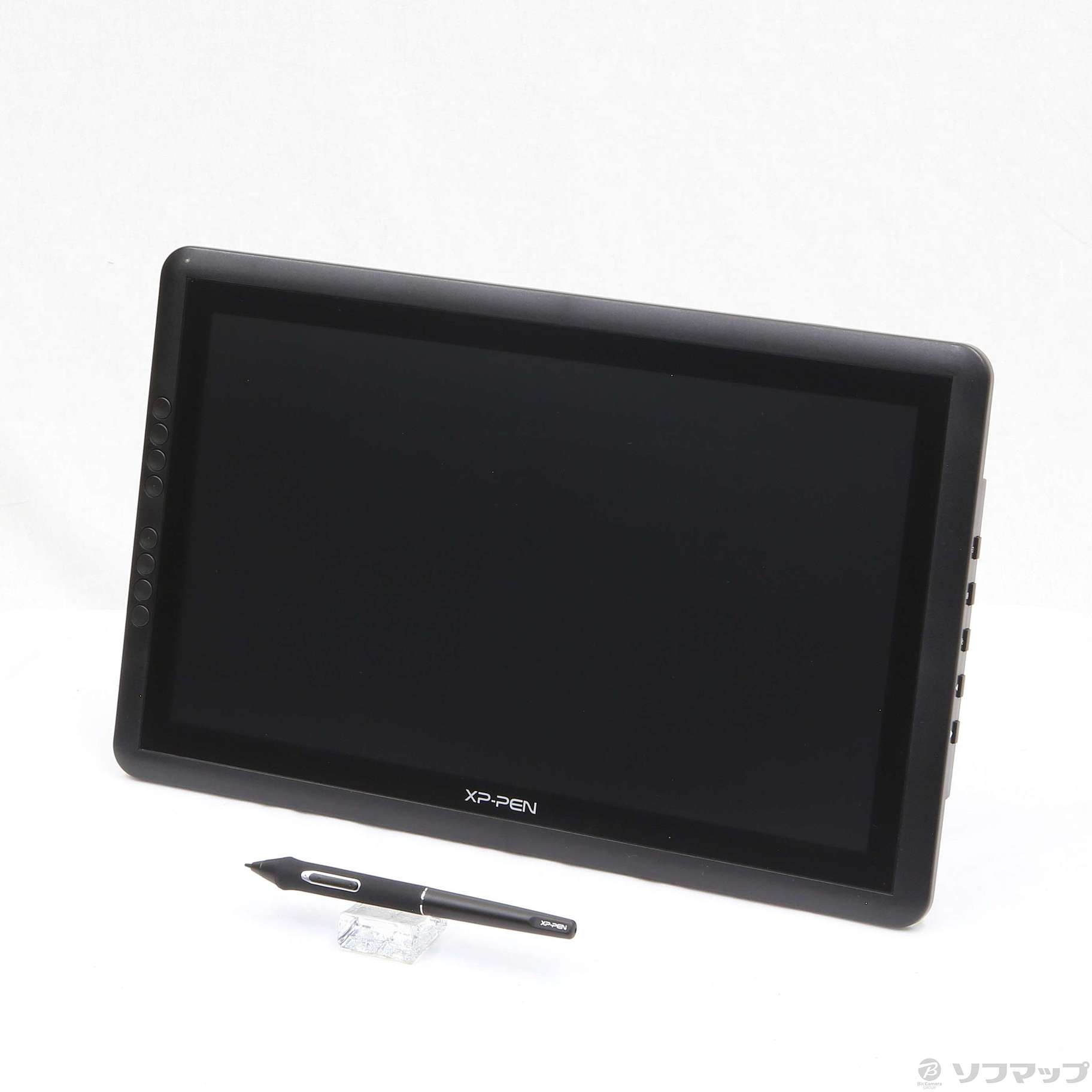 XP-PEN Artist16Pro 中古品 楽天市場】xp-pen 16 中古の通販