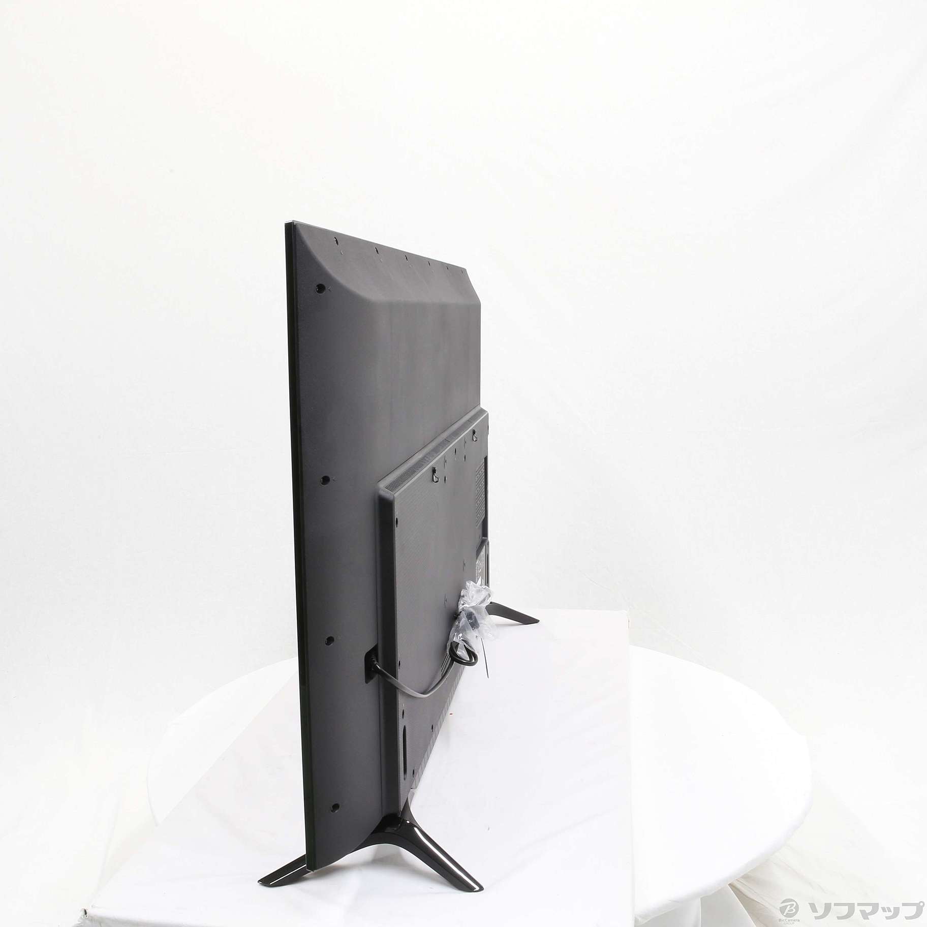 中古】AQUOS 4T-C50BH1 [2133029770000] - リコレ！|ビックカメラ