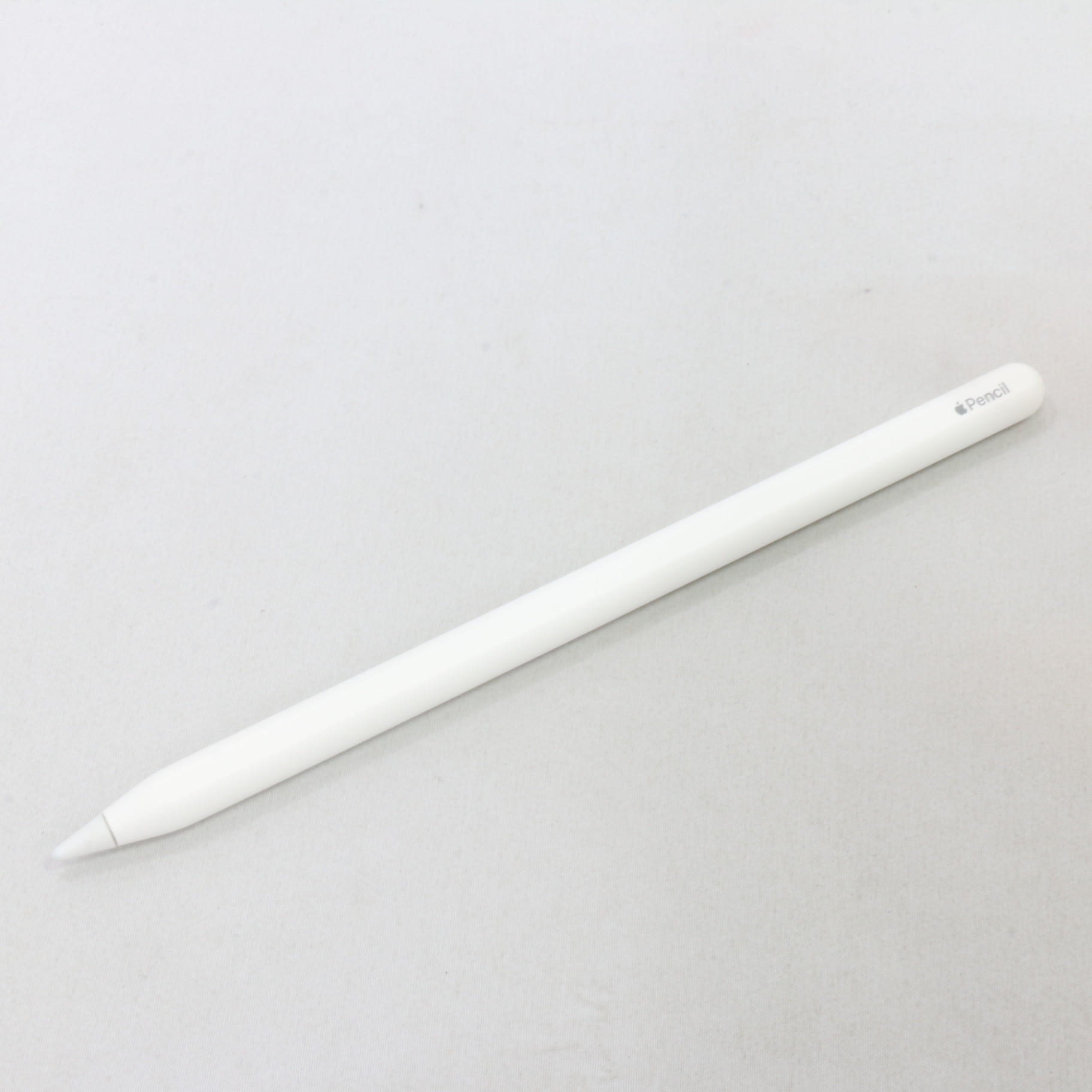 中古】Apple Pencil (第2世代) MU8F2J／A ◇12/22(火)値下げ！ [2133029770154]  リコレ！|ビックカメラグループ ソフマップの中古通販サイト