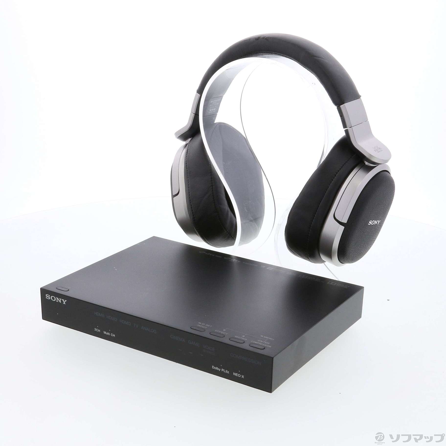 hw700ds