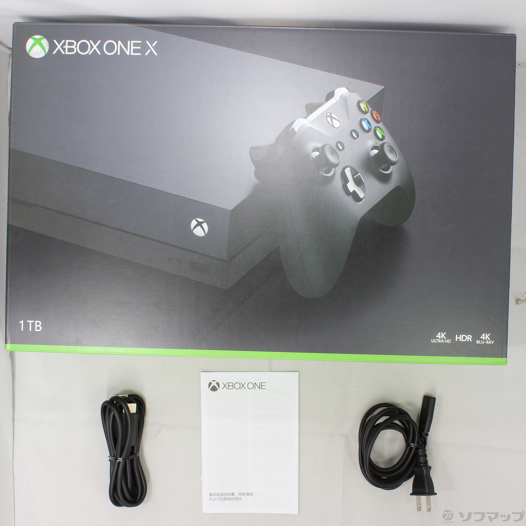 中古 Xbox One X Star Wars ジェダイ フォールン オーダー デラックスエディション 同梱版 リコレ ソフマップの中古通販サイト