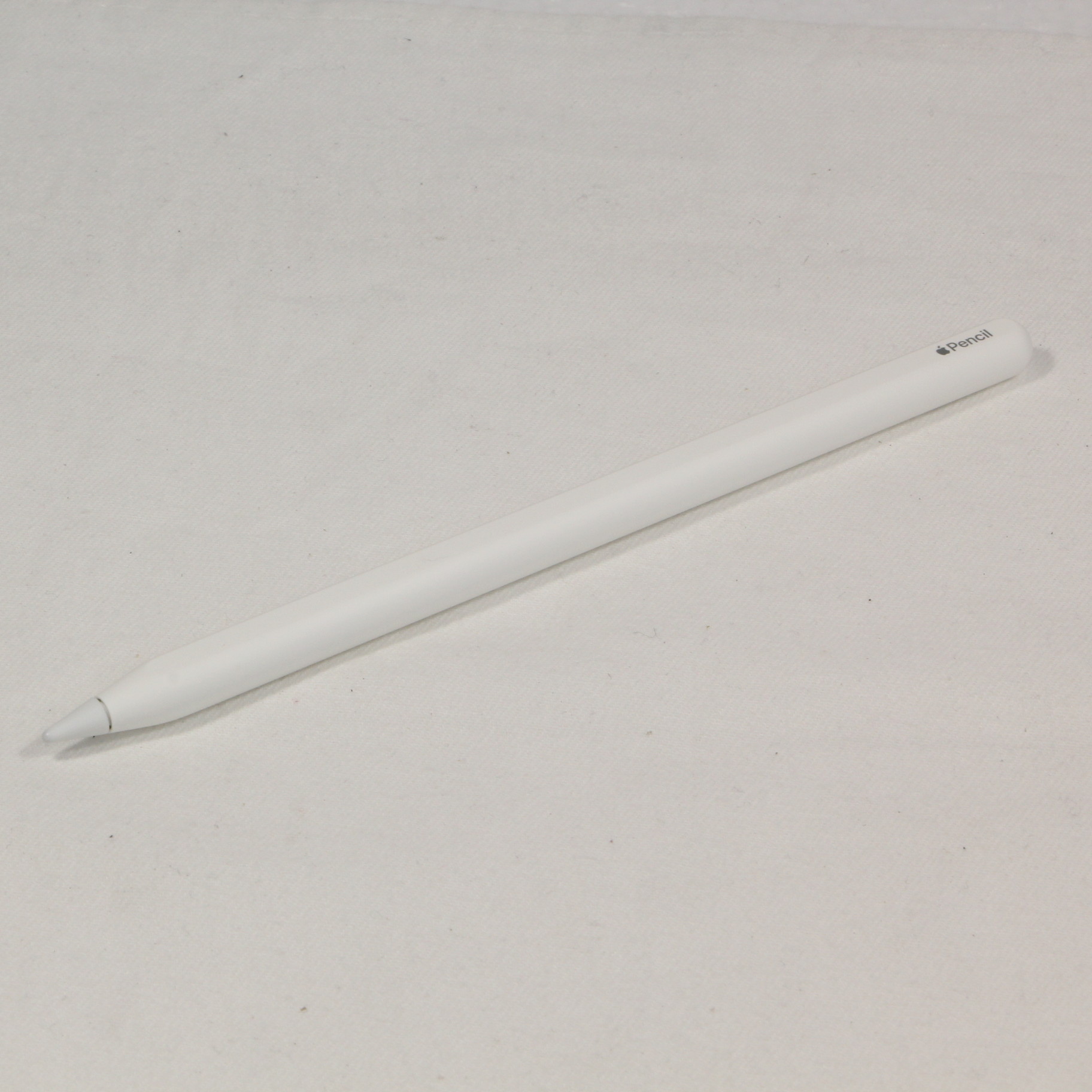 中古】Apple Pencil (第2世代) MU8F2J／A ◇12/22(火)値下げ ...
