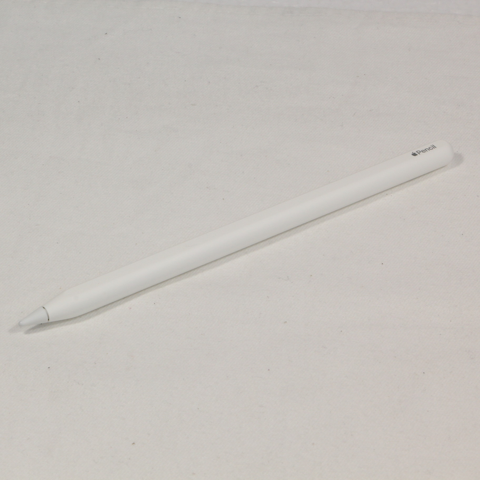 中古】Apple Pencil (第2世代) MU8F2J／A ◇12/22(火)値下げ 
