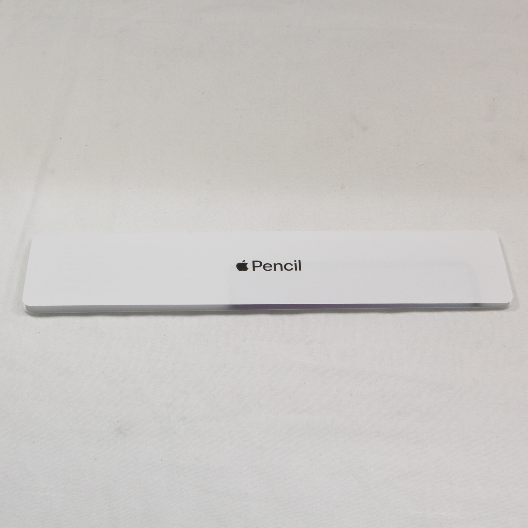 中古】Apple Pencil (第2世代) MU8F2J／A ◇12/22(火)値下げ 
