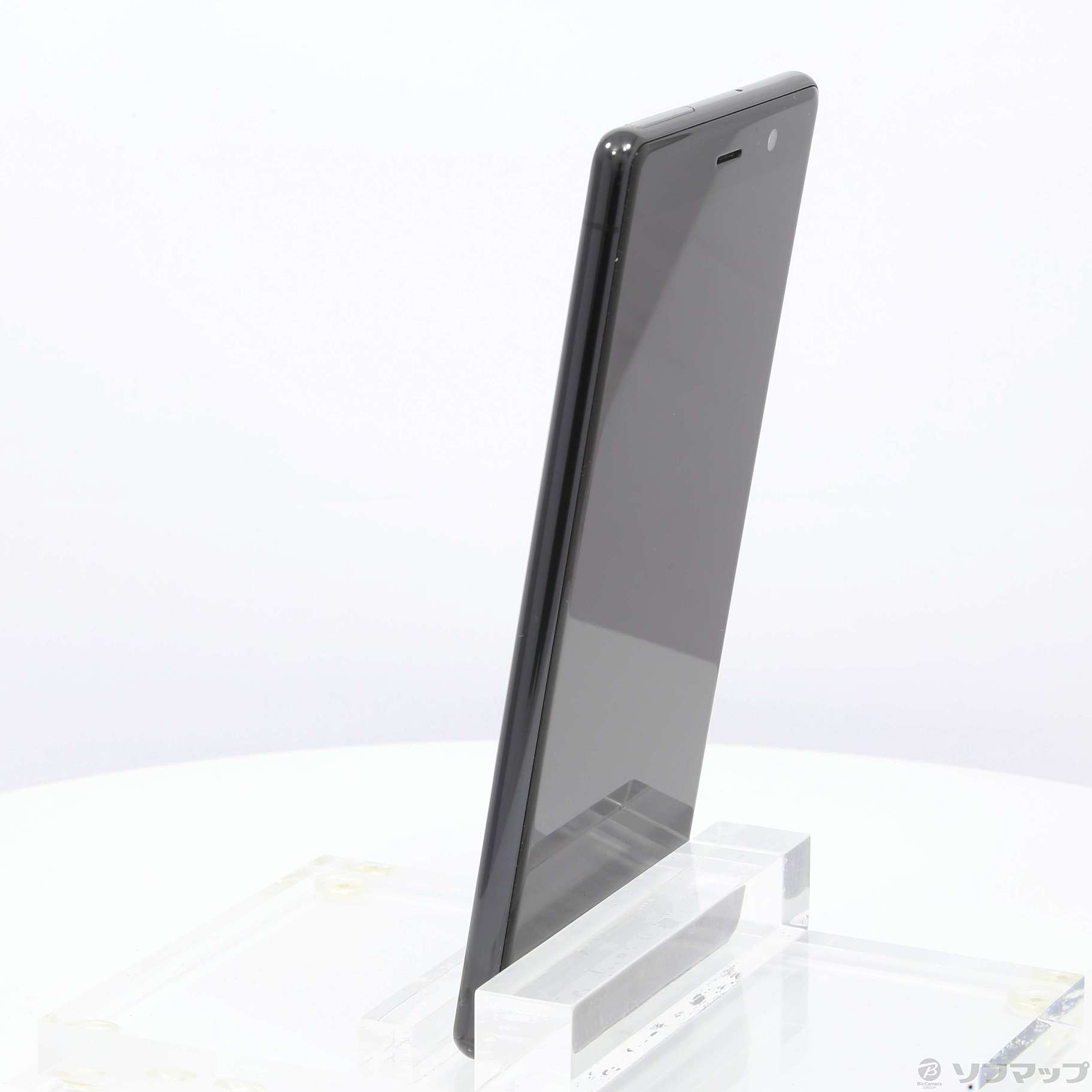 Xperia - Xperia XZ2 64G ブラック 新品未使用 ロック解除品 Xperia XZ2 64G ブラック 新品未使用 ロック解除品