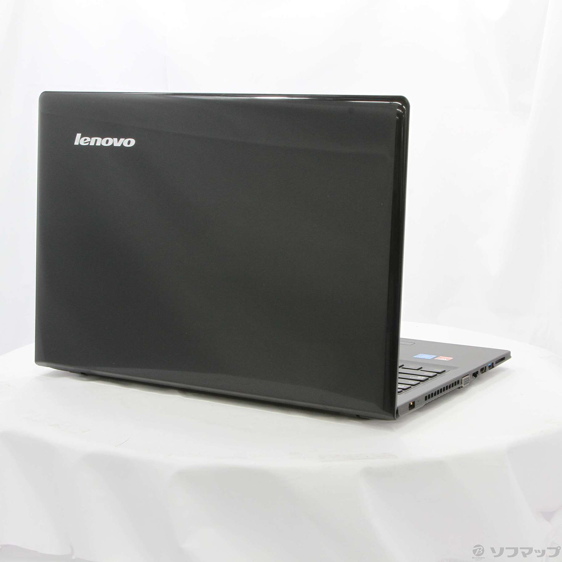 Lenovo 11 Windows ブラック 80M300NHJP 美品/Lenovo IdeaPad i5-12450H Core 15.6インチ ノートパソコン Slim3 Windowsノート本体