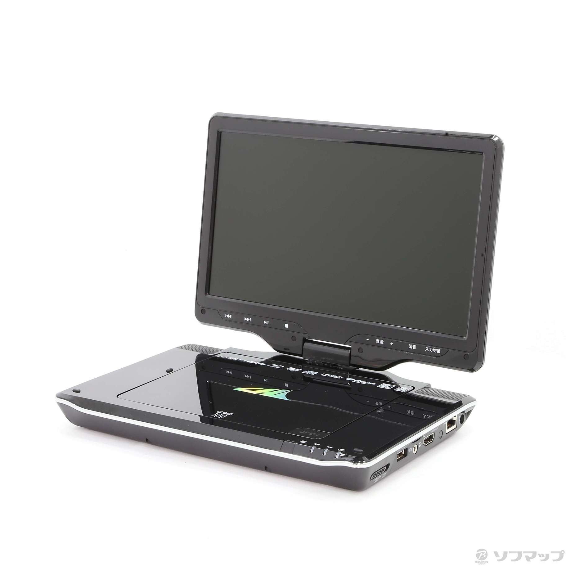 中古】APBD-F1070HK [2133029799117] - リコレ！|ビックカメラグループ