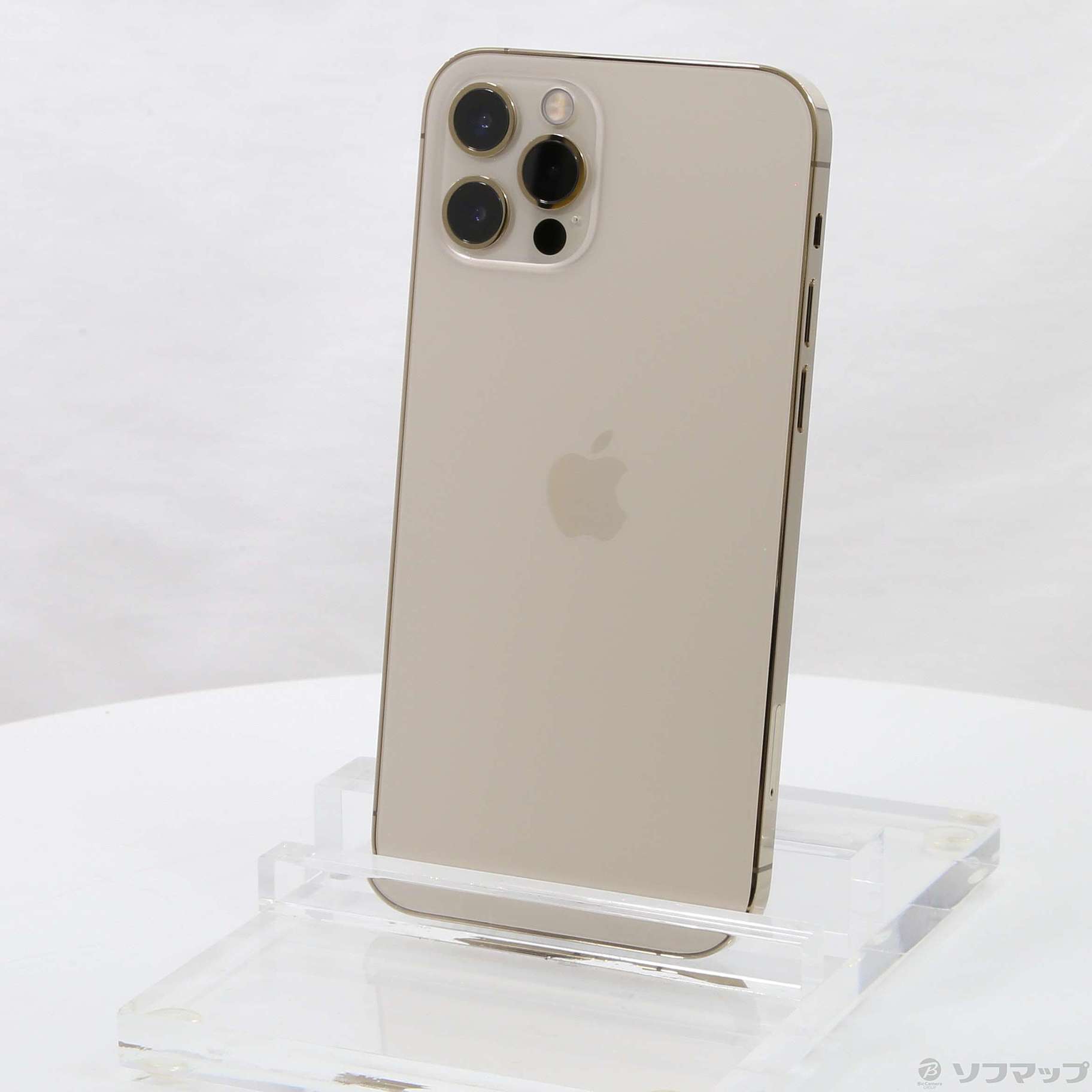 ホワイトブラウン iPhone12pro 128GB ゴールド ジャンク品 - crumiller.com