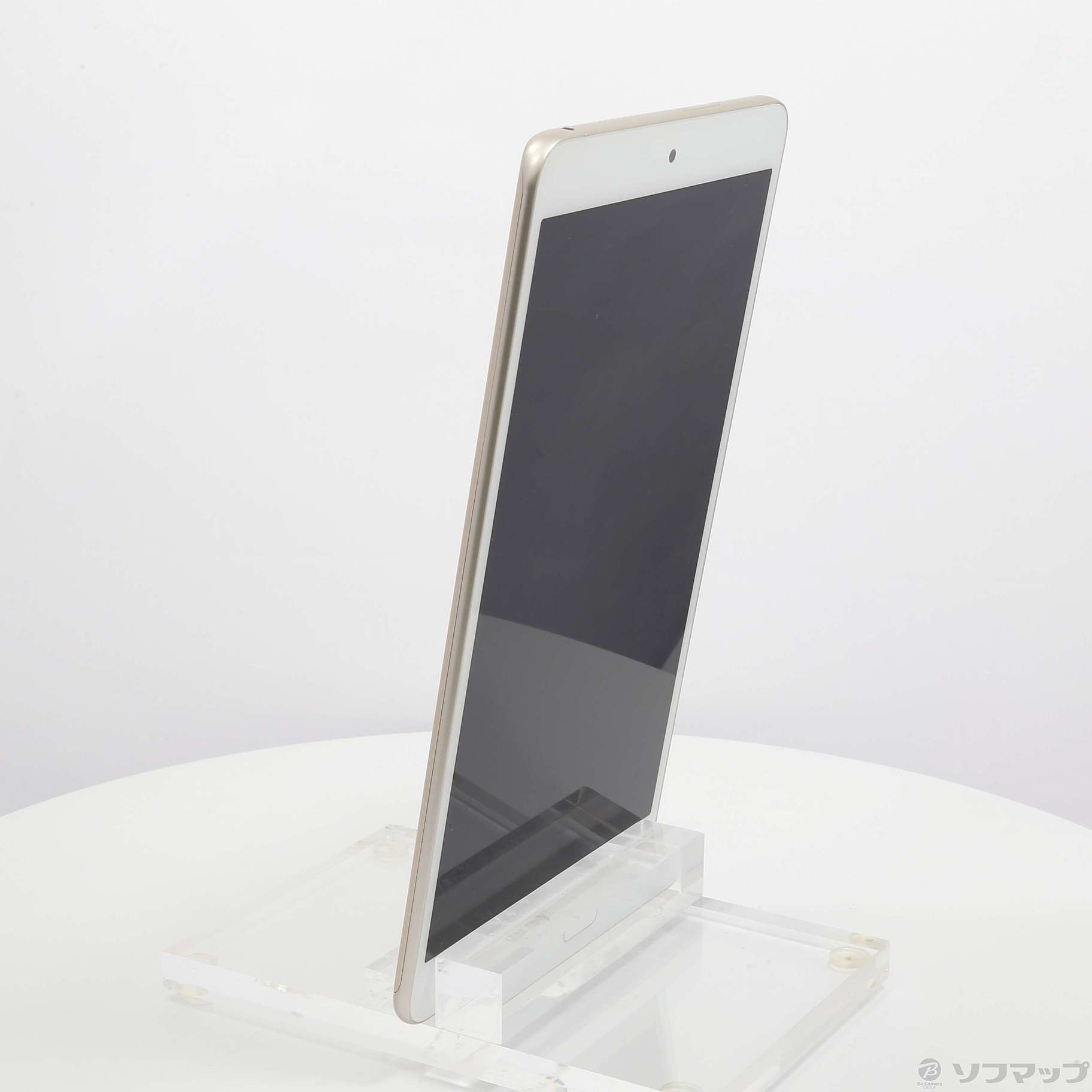 dtab Compact d-02K　ゴールド 32GB 　ひろまささん 専用 dtab Compact d-02K ゴールド 32GB ひろまささん 専用 - メルカリ