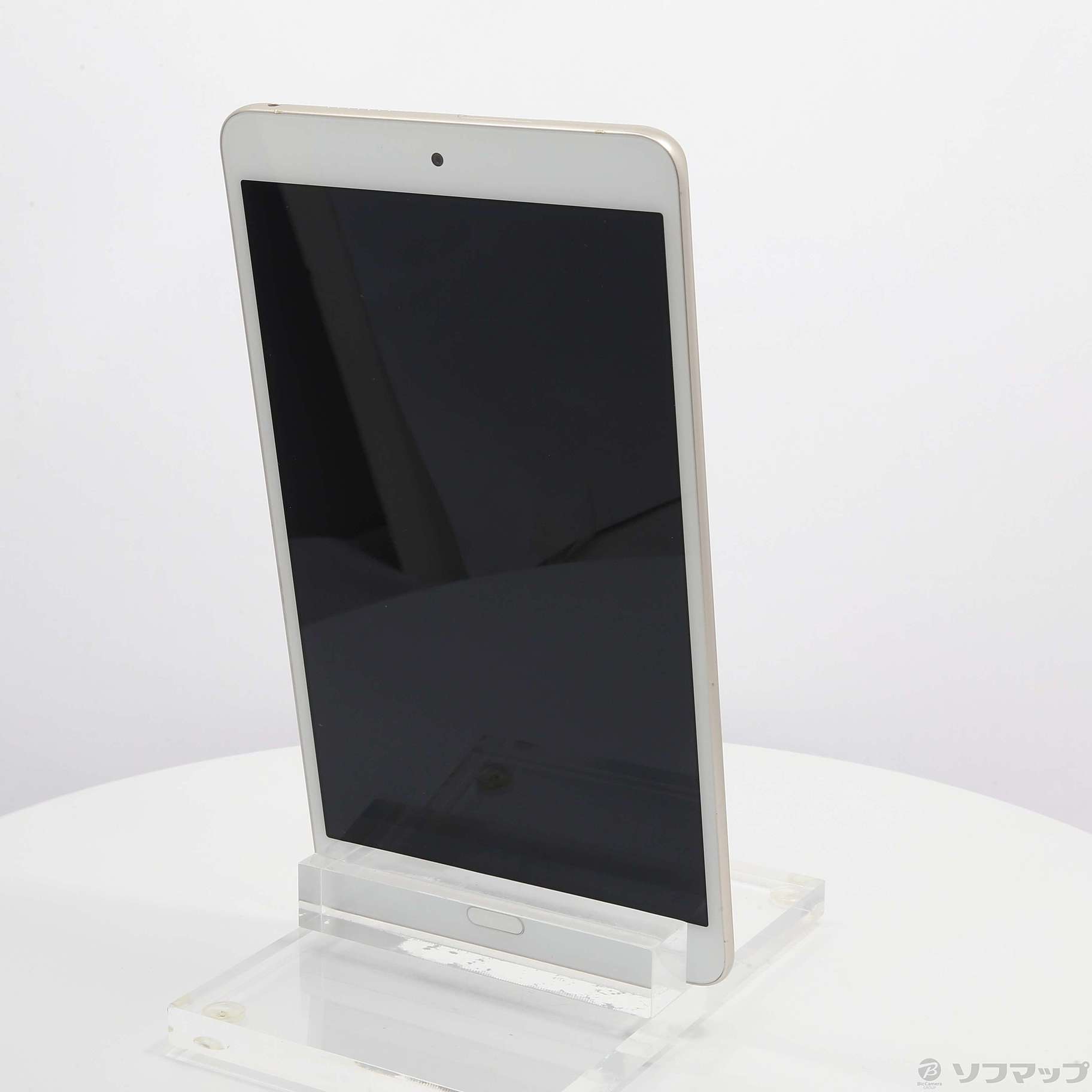 タブレット dtab Compact d-02K 32GB Amazon.co.jp: HUAWEI(ファーウェイ) dtab Compact 32GB