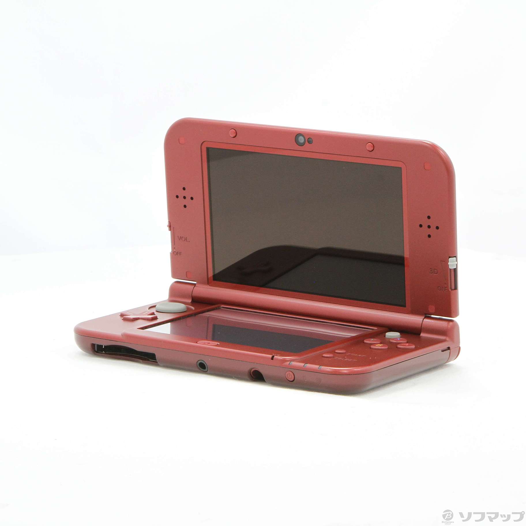 パーティを彩るご馳走や Newニンテンドー3DS モンスターハンタークロス 