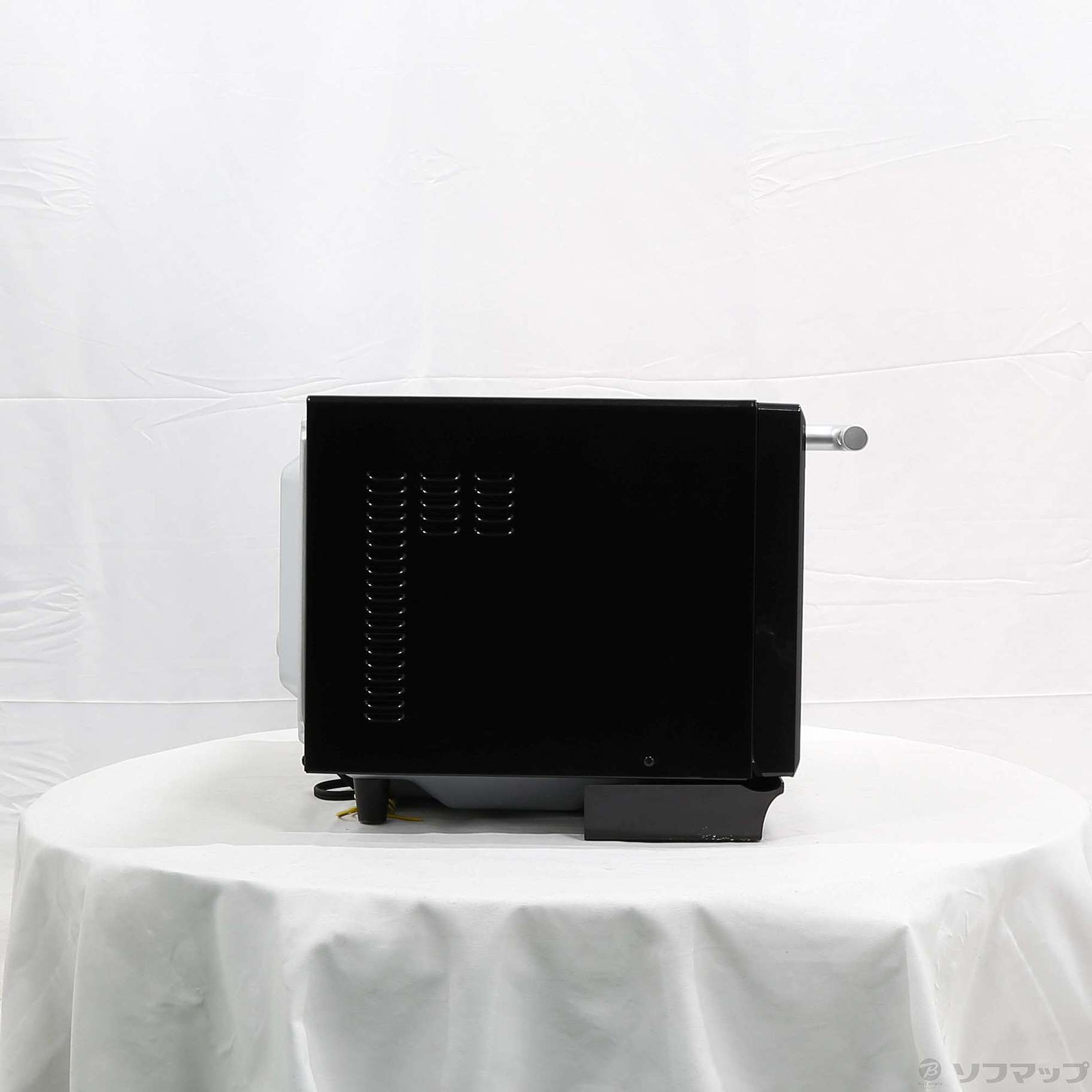 オブラックType M-I 17FMonette 類似タイプ　中古　熱処理済み オブラックType M-I 17FMonette 類似タイプ 中古 熱処理済み オ