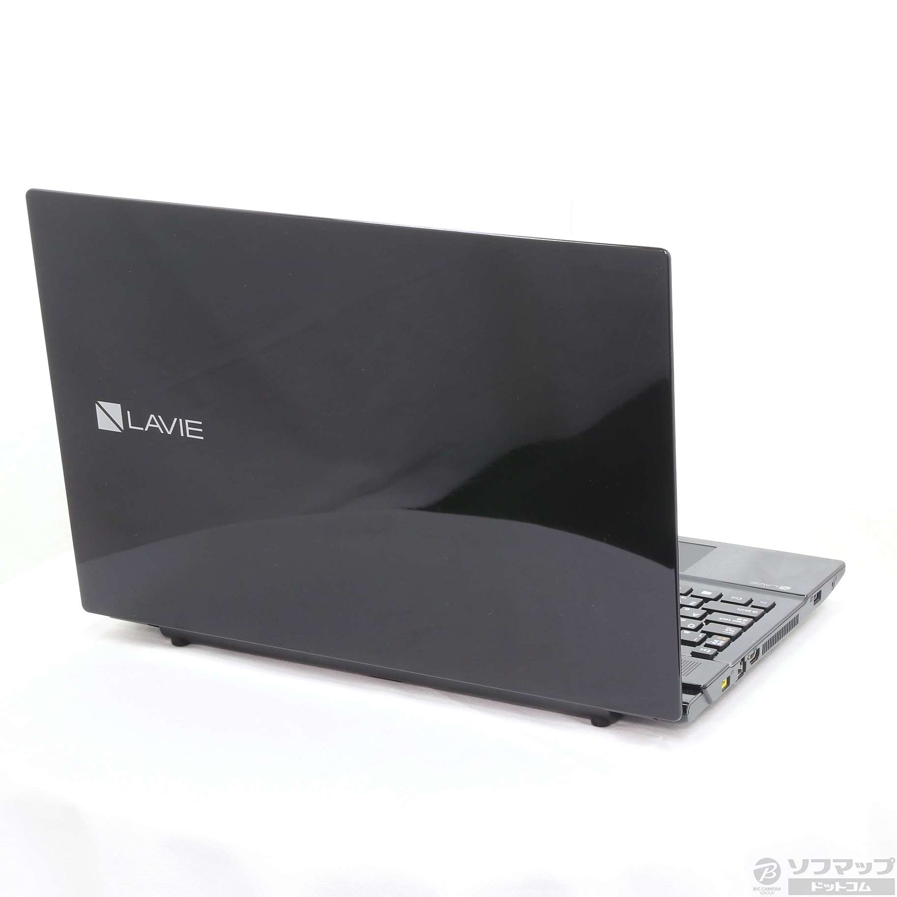 中古】セール対象品 LaVie Note Standard PC-NS350FAB-KS