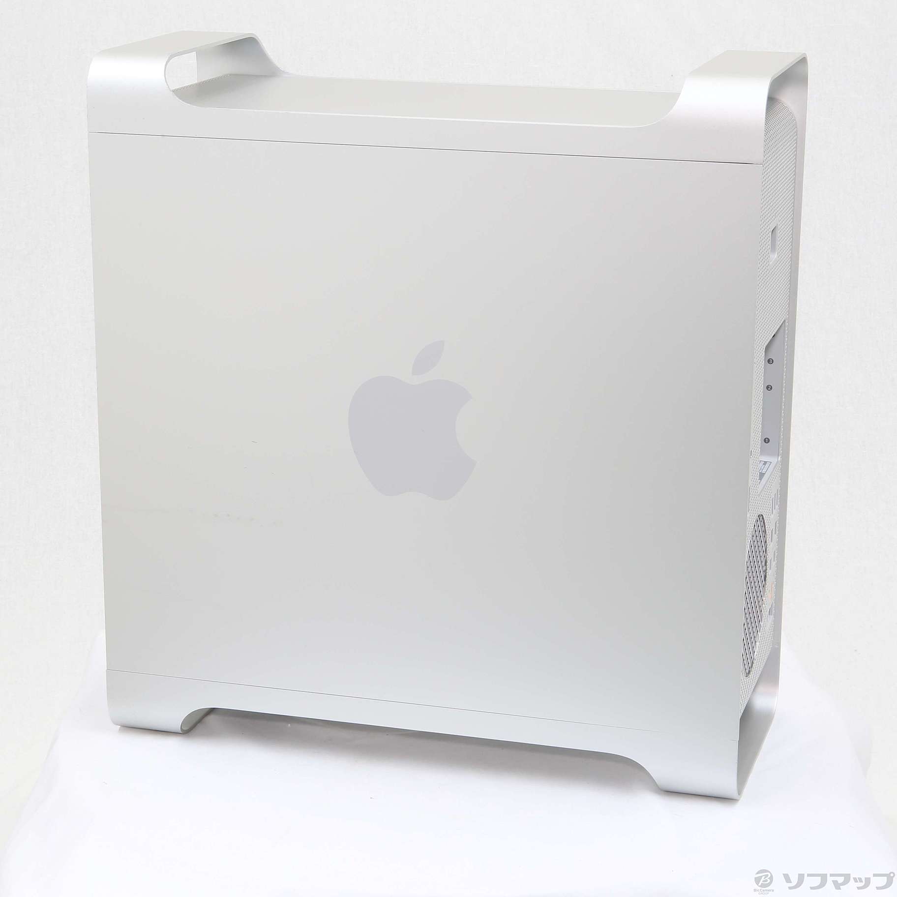 Mac Pro Mid 2012 MD770J／A 3.2GHz 16GB HDD1TB 〔10.11 ElCapitan〕 ◇12/11(金)値下げ！