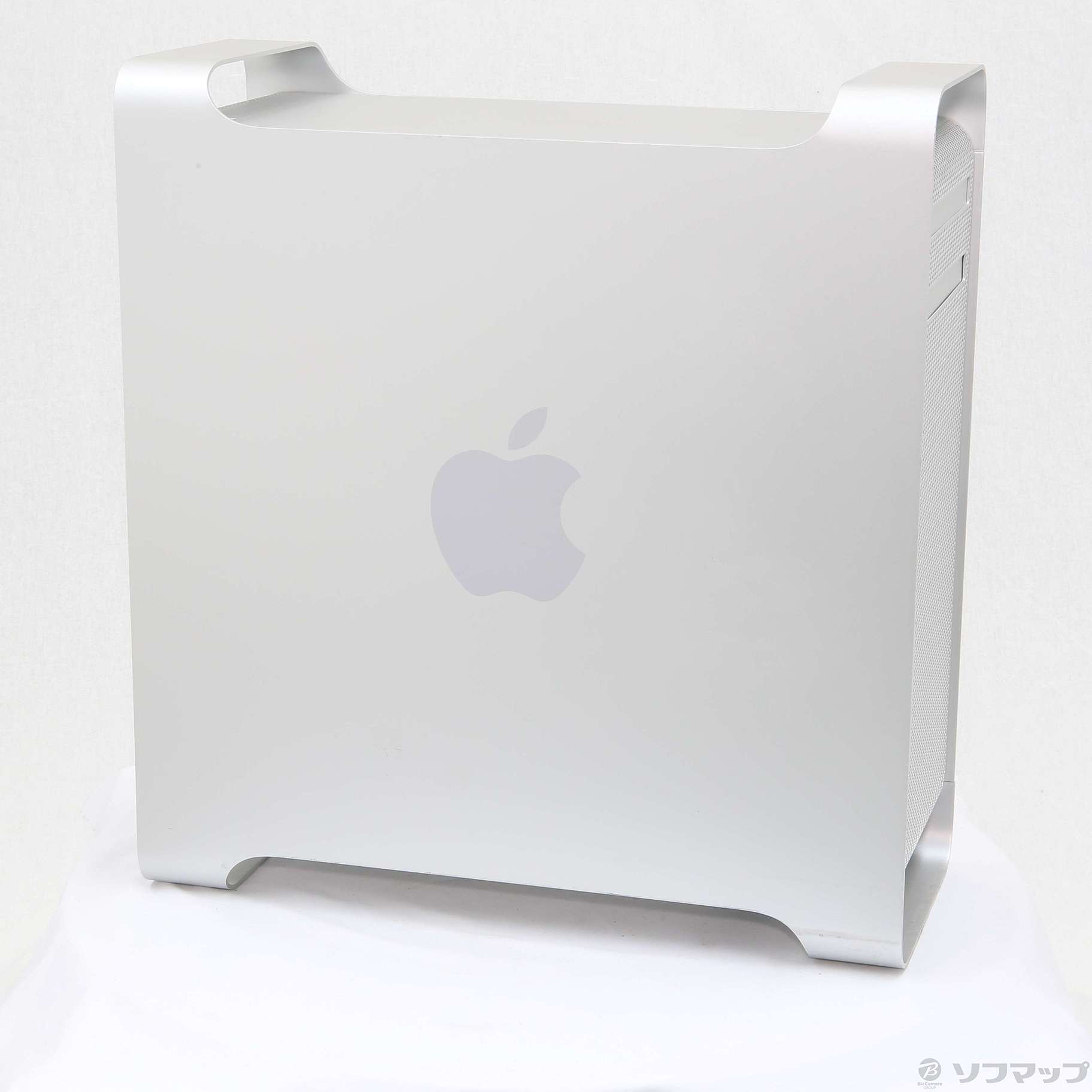 中古 動作確認済 Mac Pro (Mid 2012)-2x3.33Ghz 中古 動作確認済 Mac Pro (Mid 2012)-2x3.33Ghz